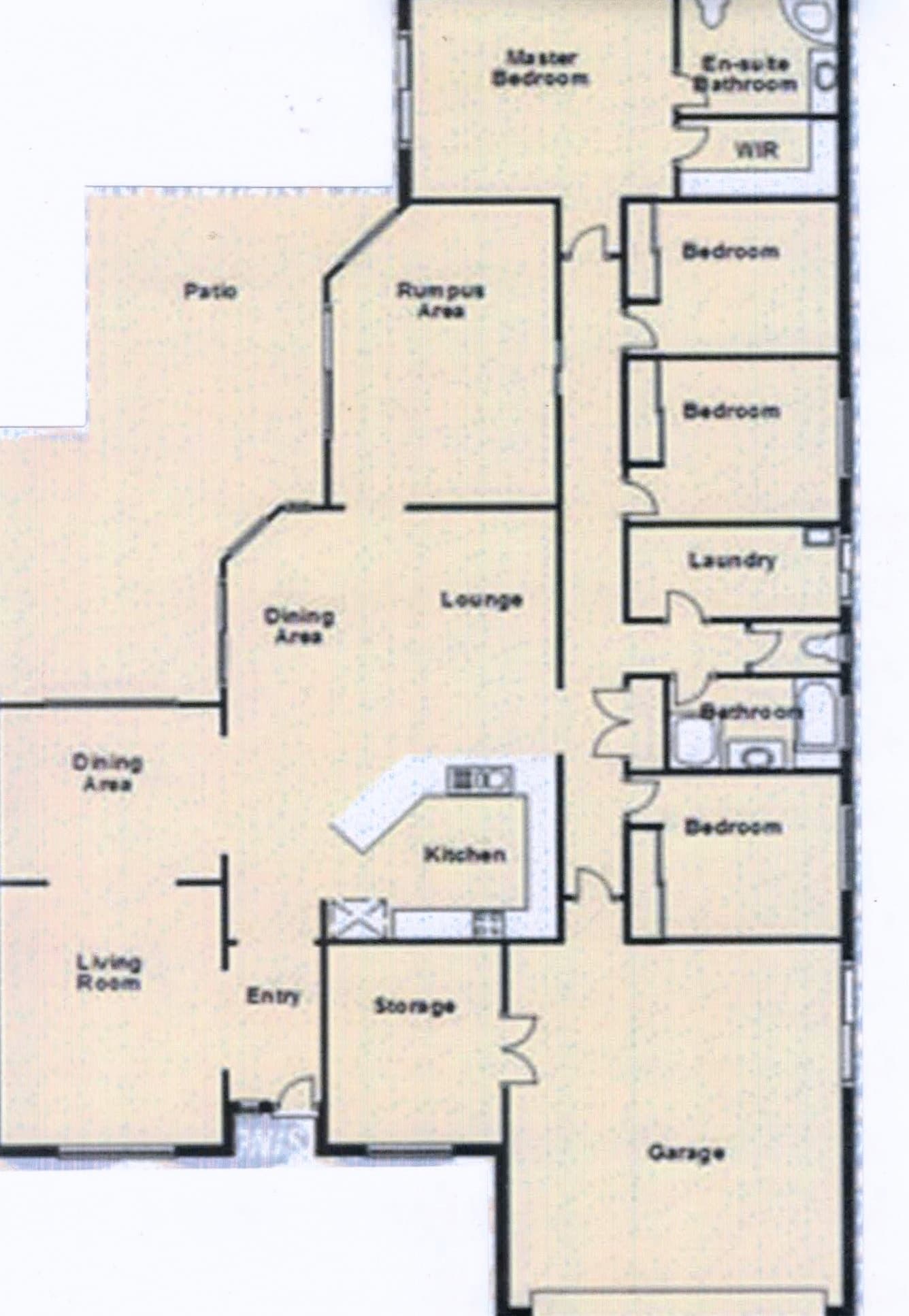 46 Mariner Bvd, Deception Bay, Deception Bay - Thumbnail 7