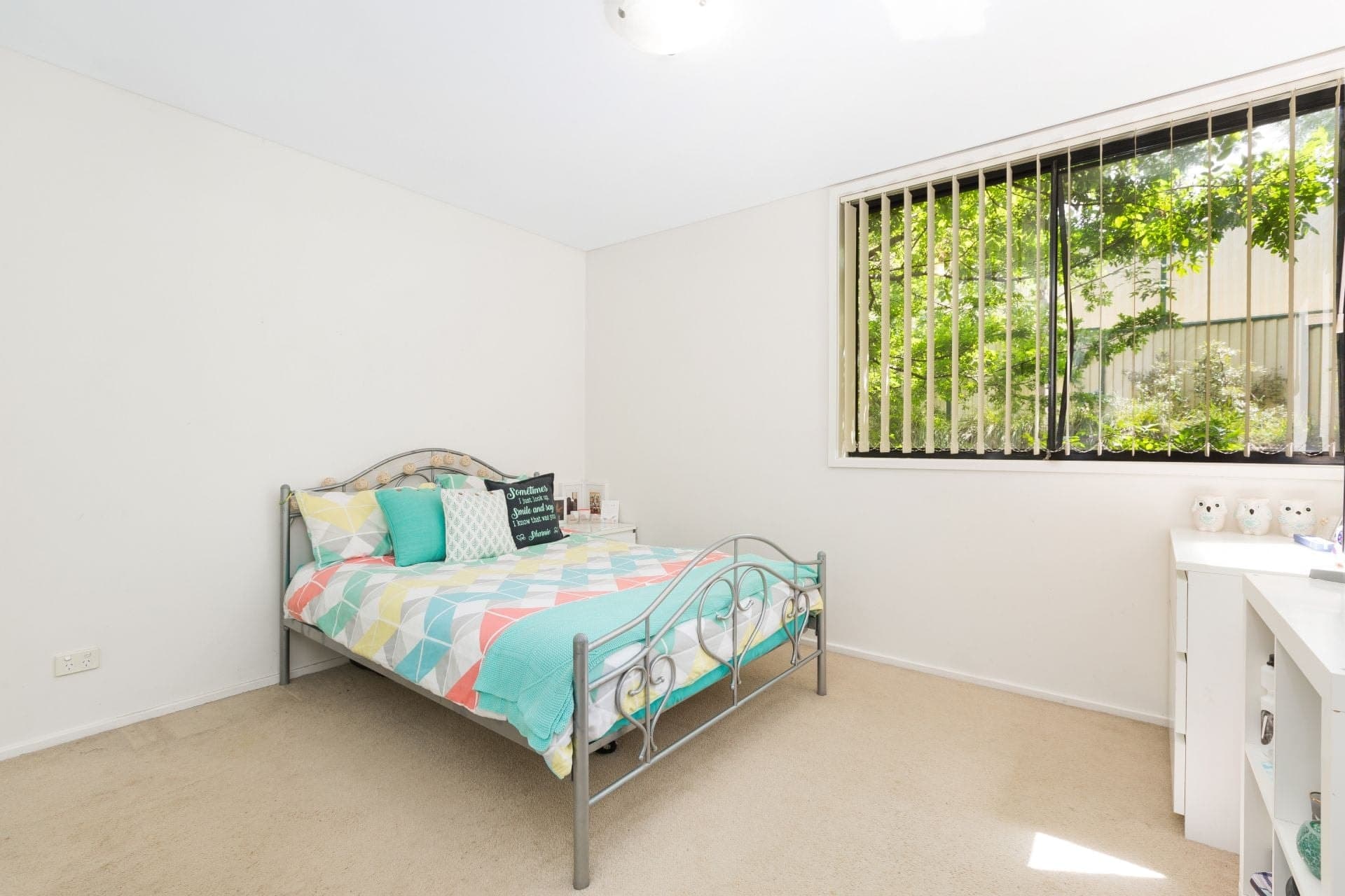 2/1-3 Jacaranda Road Caringbah NSW, Caringbah - Thumbnail 4