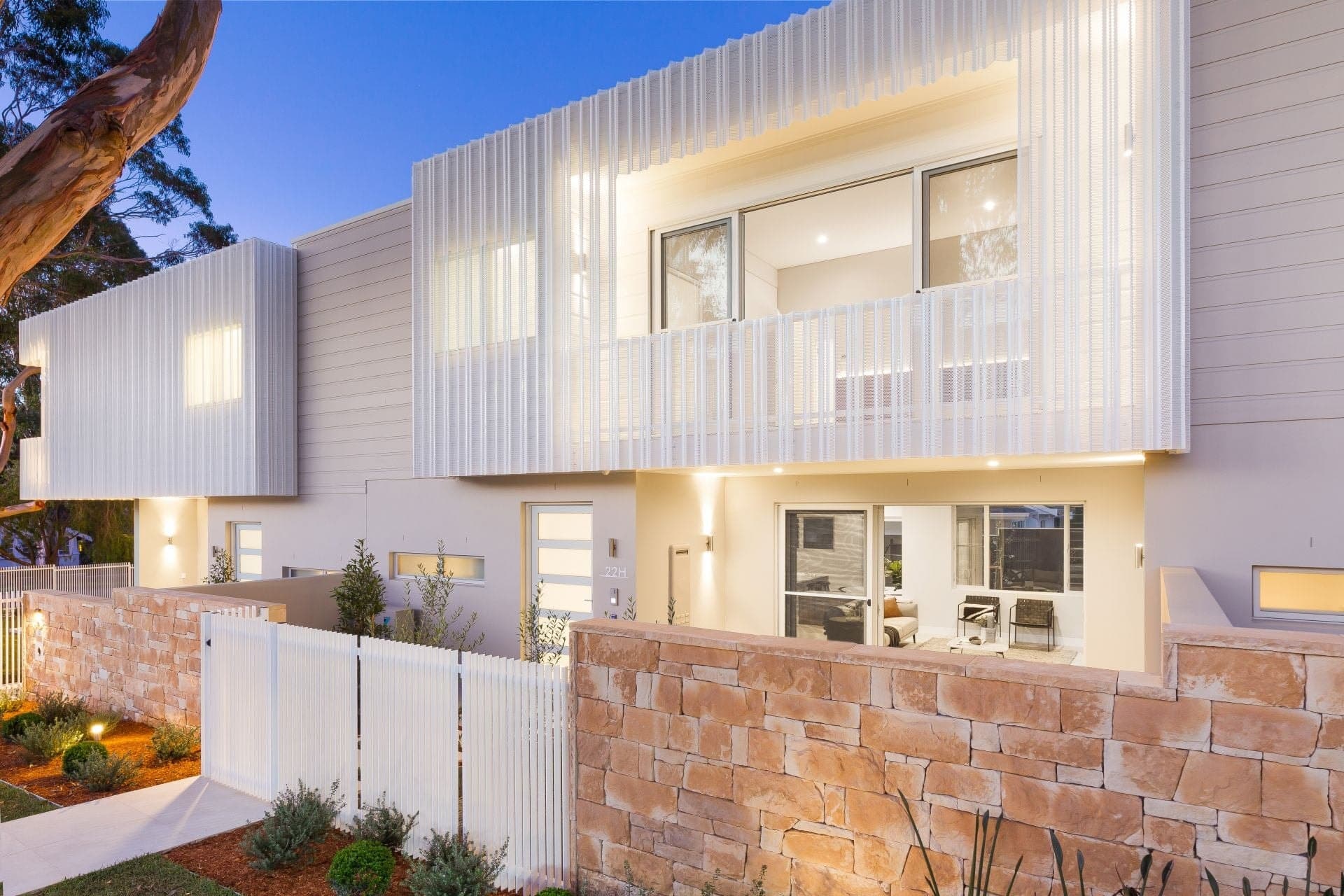 22H Coronation Avenue Cronulla NSW, Cronulla - Image 1