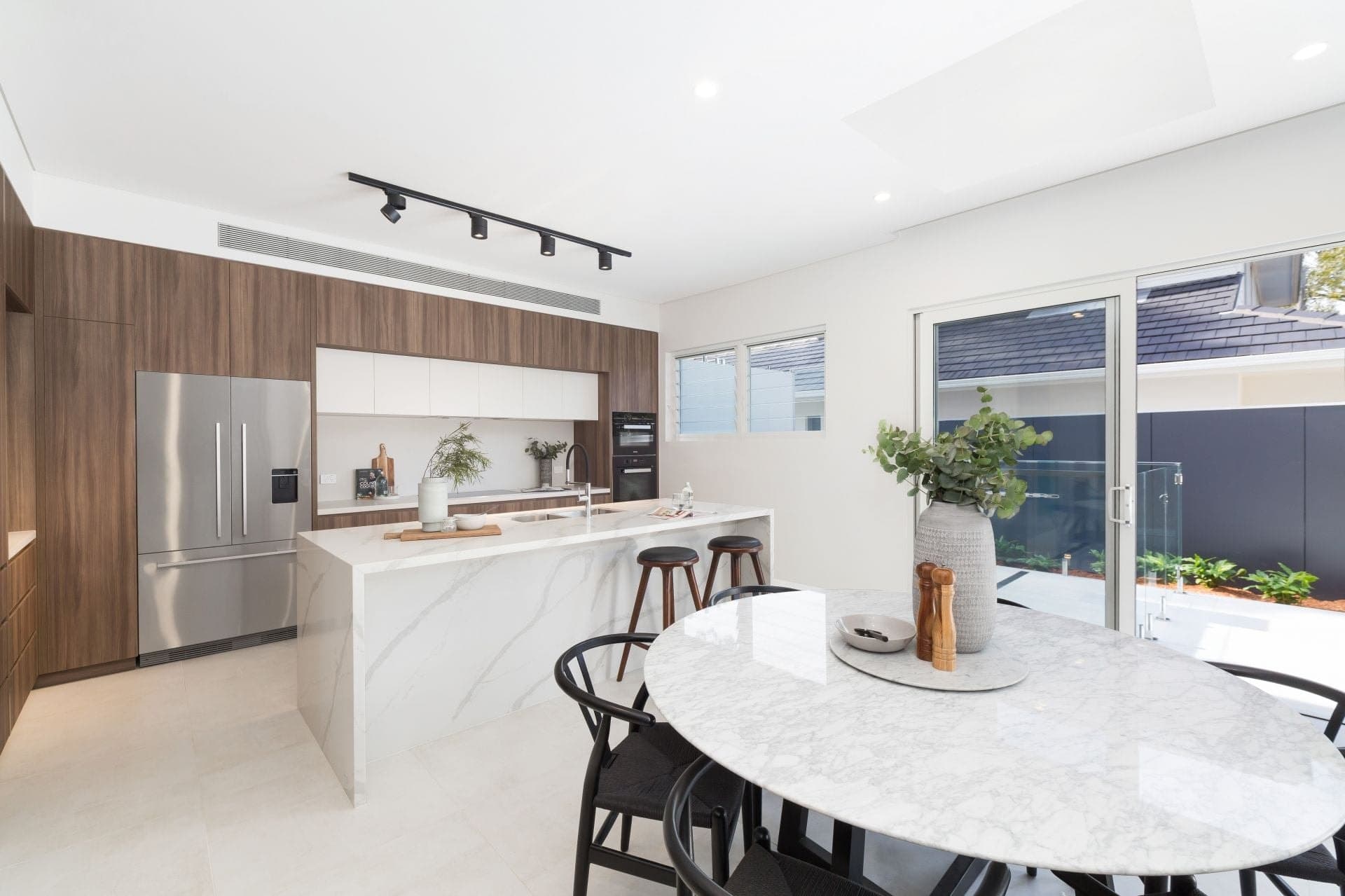 22H Coronation Avenue Cronulla NSW, Cronulla - Thumbnail 2