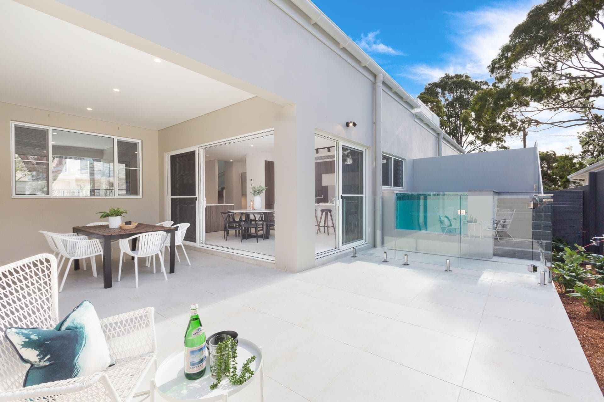 22H Coronation Avenue Cronulla NSW, Cronulla - Thumbnail 3