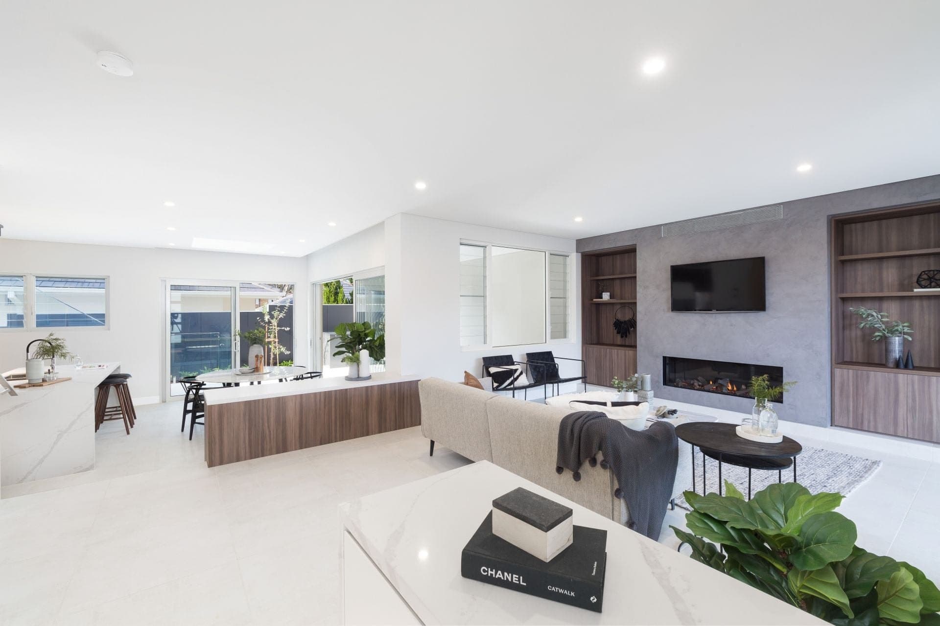 22H Coronation Avenue Cronulla NSW, Cronulla - Thumbnail 4