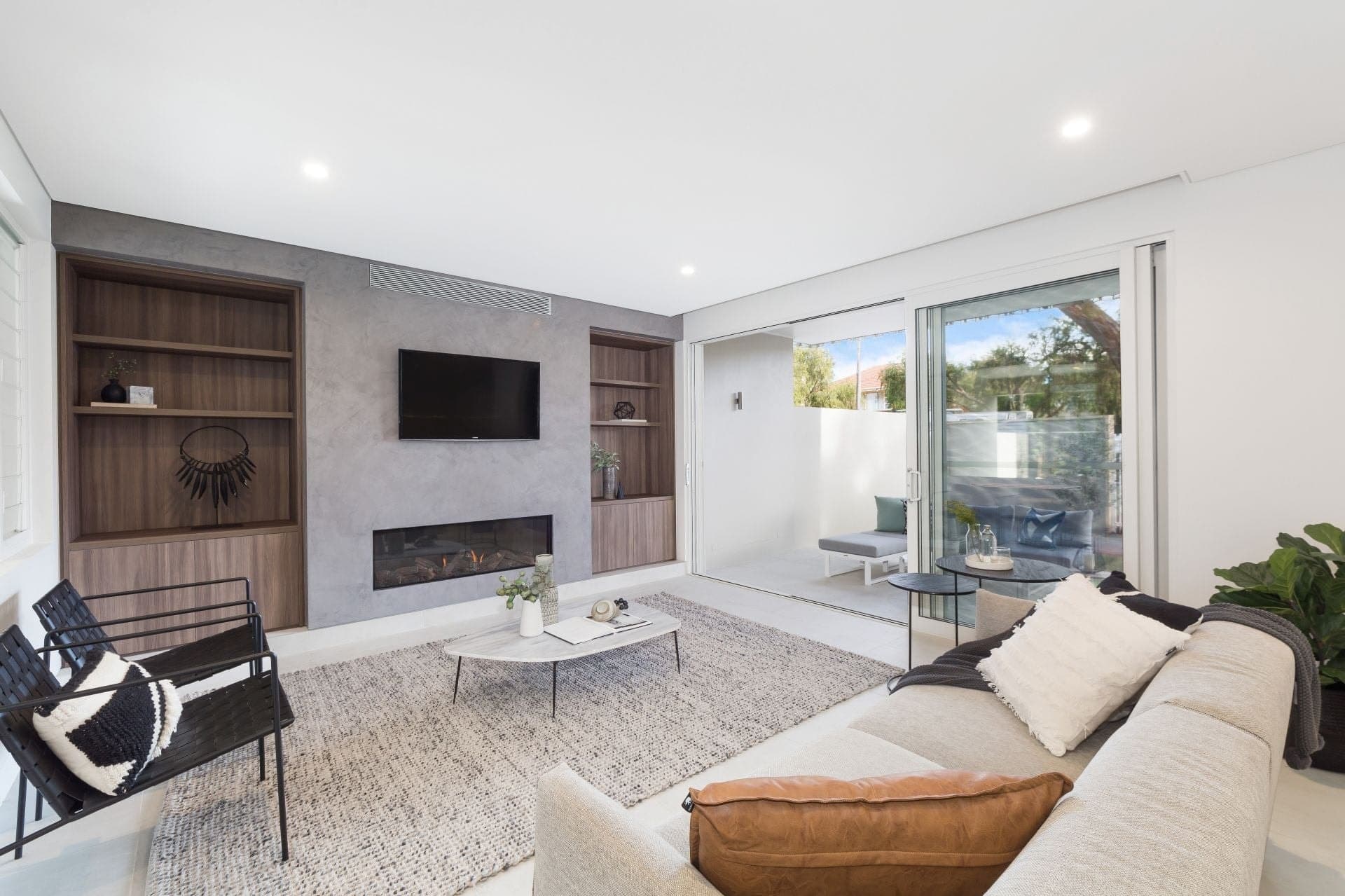 22H Coronation Avenue Cronulla NSW, Cronulla - Thumbnail 5