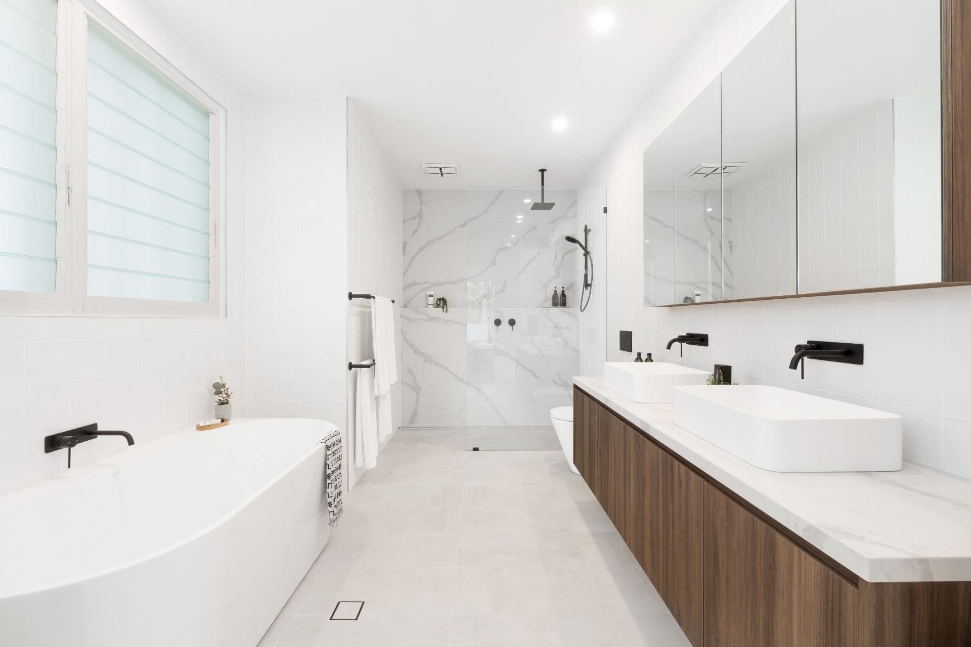 22H Coronation Avenue Cronulla NSW, Cronulla - Thumbnail 6
