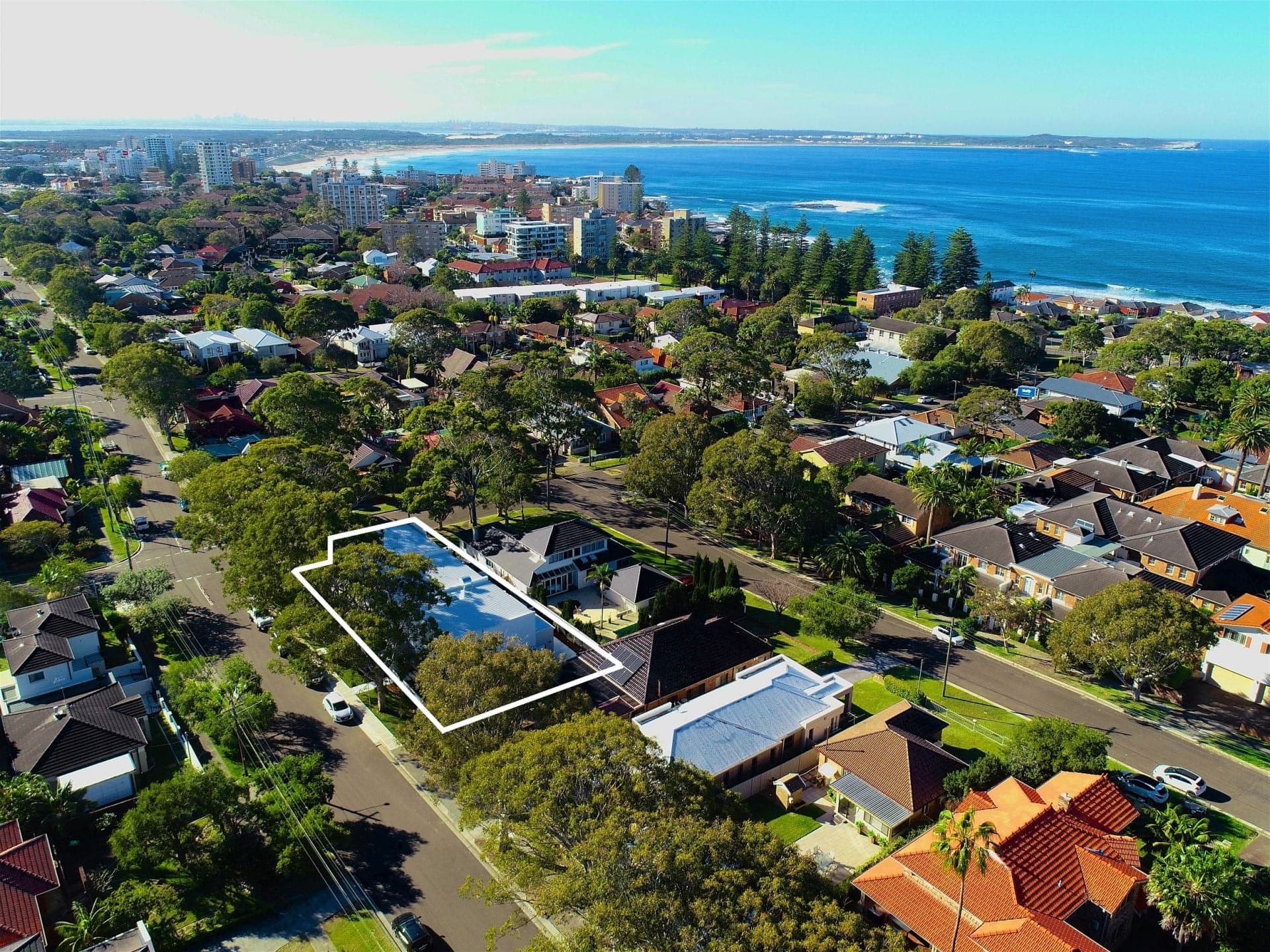 22H Coronation Avenue Cronulla NSW, Cronulla - Thumbnail 7