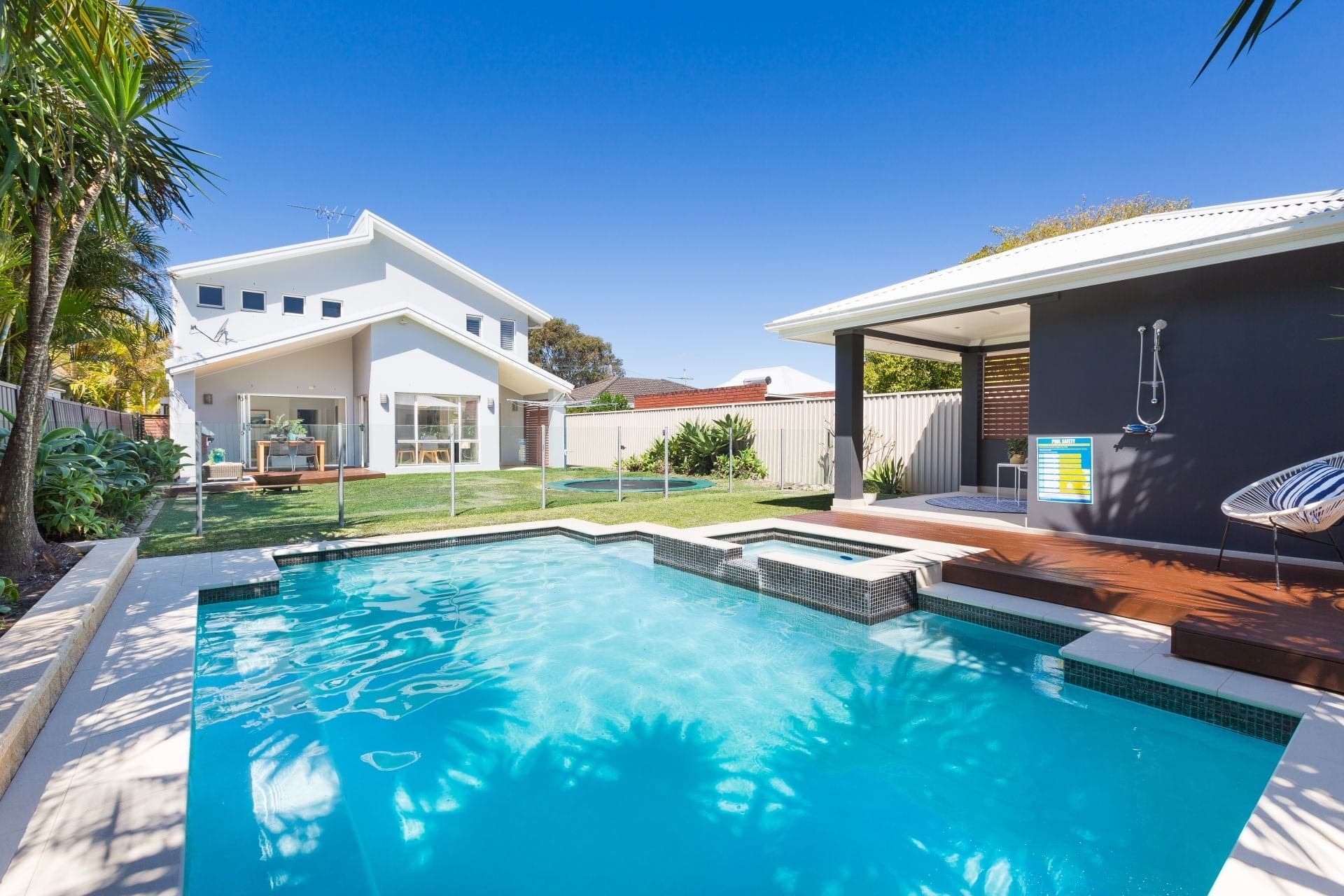 53 Franklin Road Cronulla NSW, Cronulla - Image 1