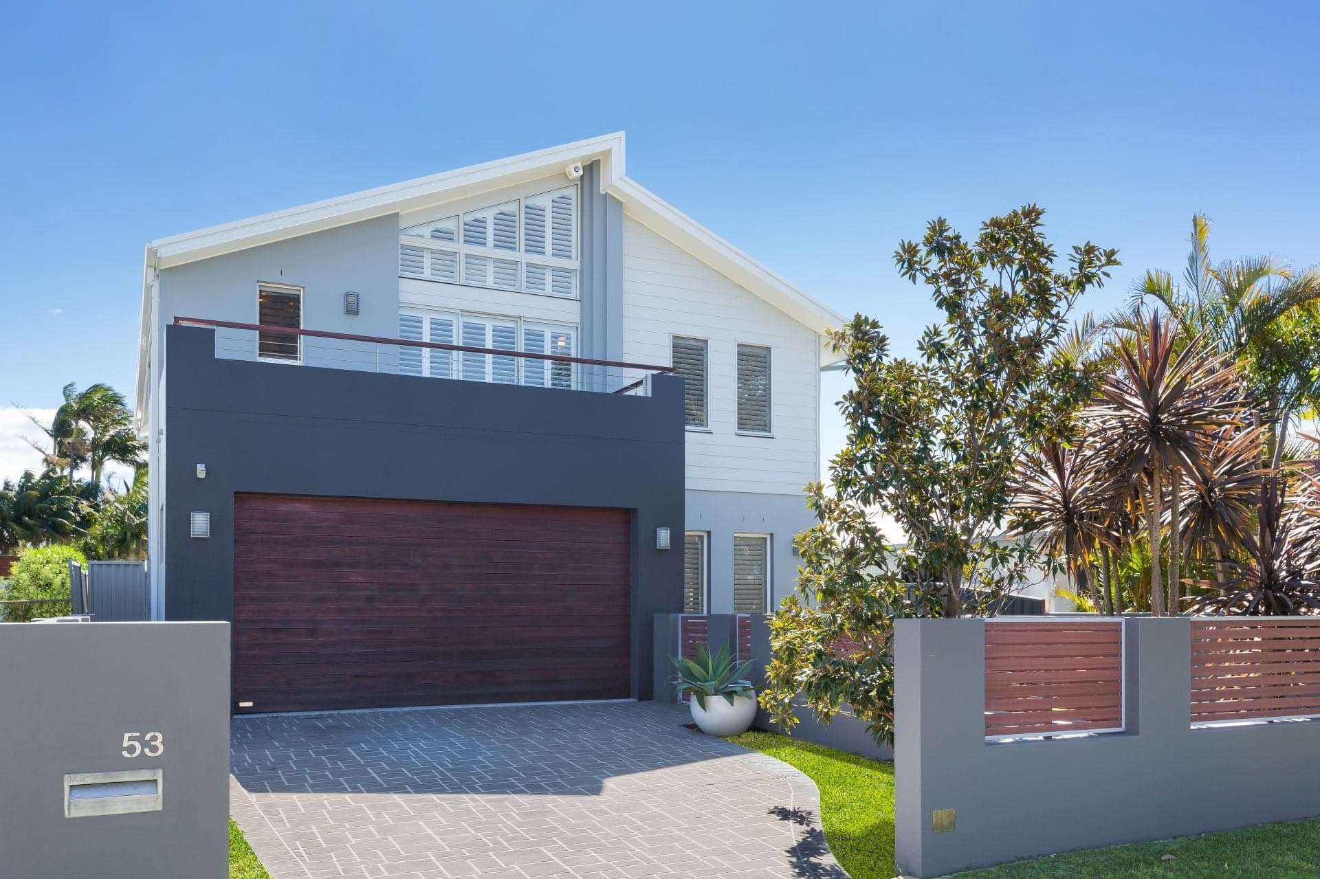 53 Franklin Road Cronulla NSW, Cronulla - Thumbnail 2