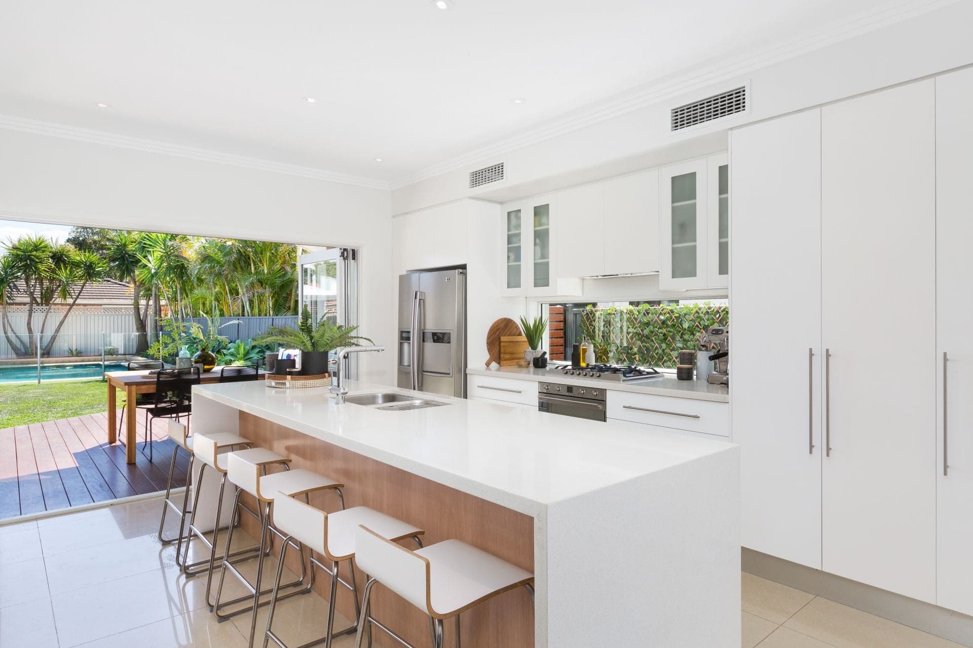 53 Franklin Road Cronulla NSW, Cronulla - Thumbnail 3