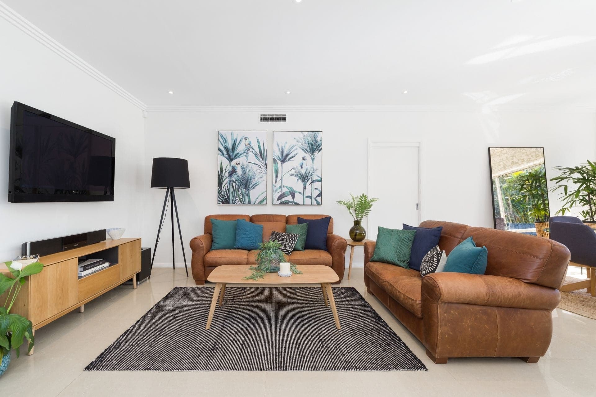 53 Franklin Road Cronulla NSW, Cronulla - Thumbnail 4