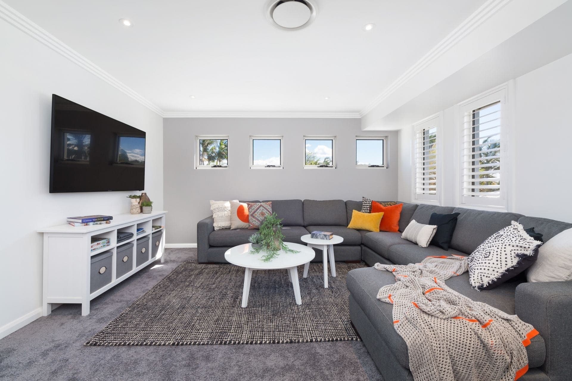 53 Franklin Road Cronulla NSW, Cronulla - Thumbnail 5