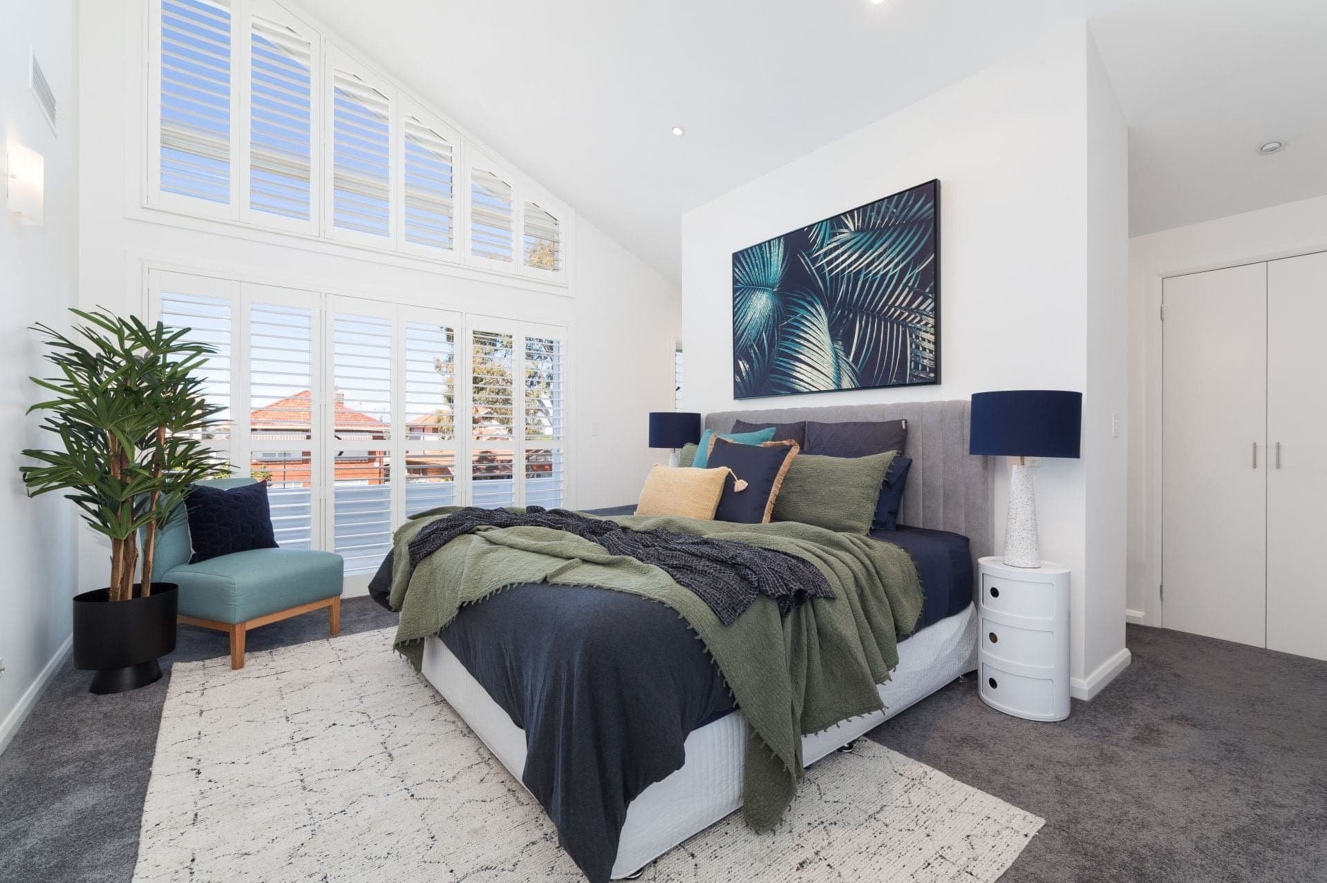 53 Franklin Road Cronulla NSW, Cronulla - Thumbnail 6