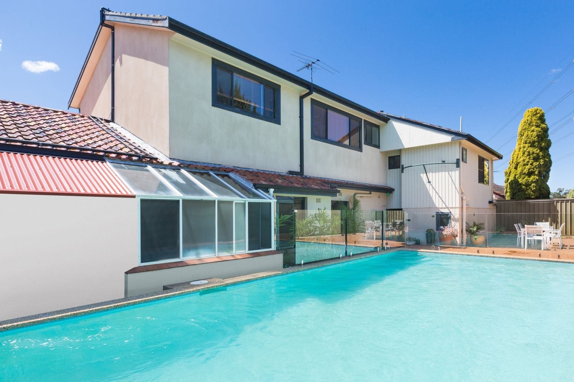 34 Huntingdale Avenue Miranda NSW, Miranda - Thumbnail 2