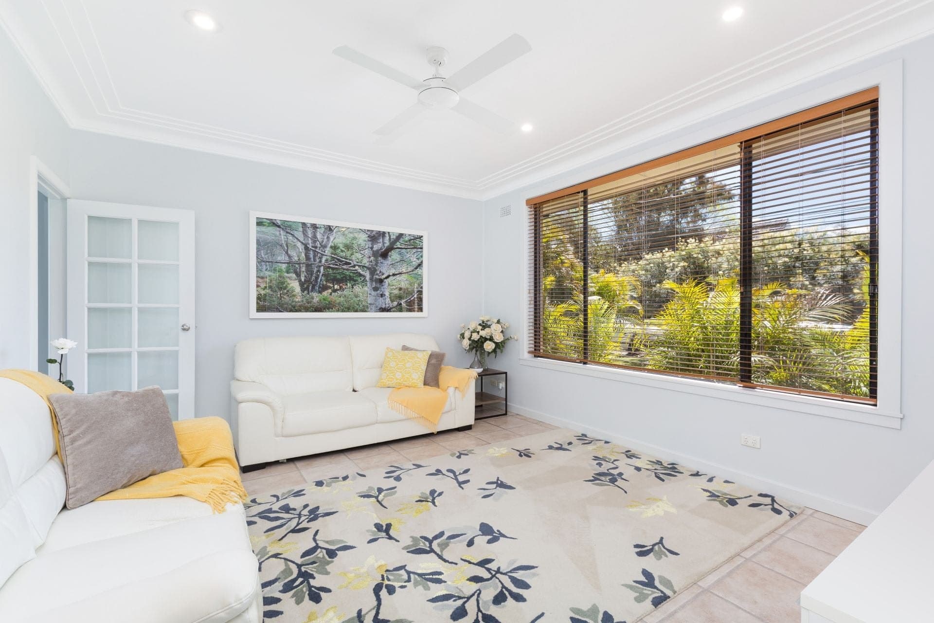 34 Huntingdale Avenue Miranda NSW, Miranda - Thumbnail 4