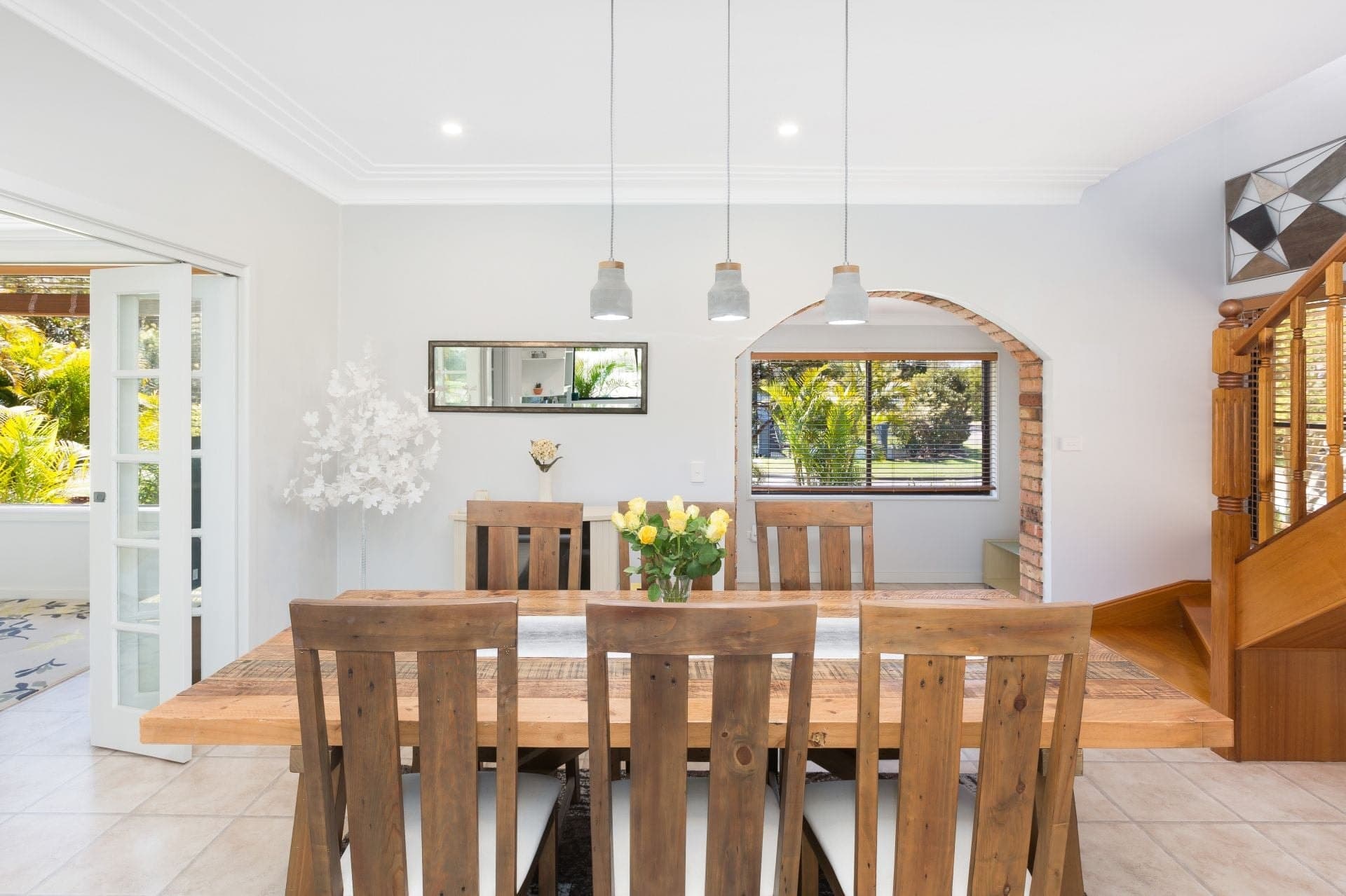 34 Huntingdale Avenue Miranda NSW, Miranda - Thumbnail 5
