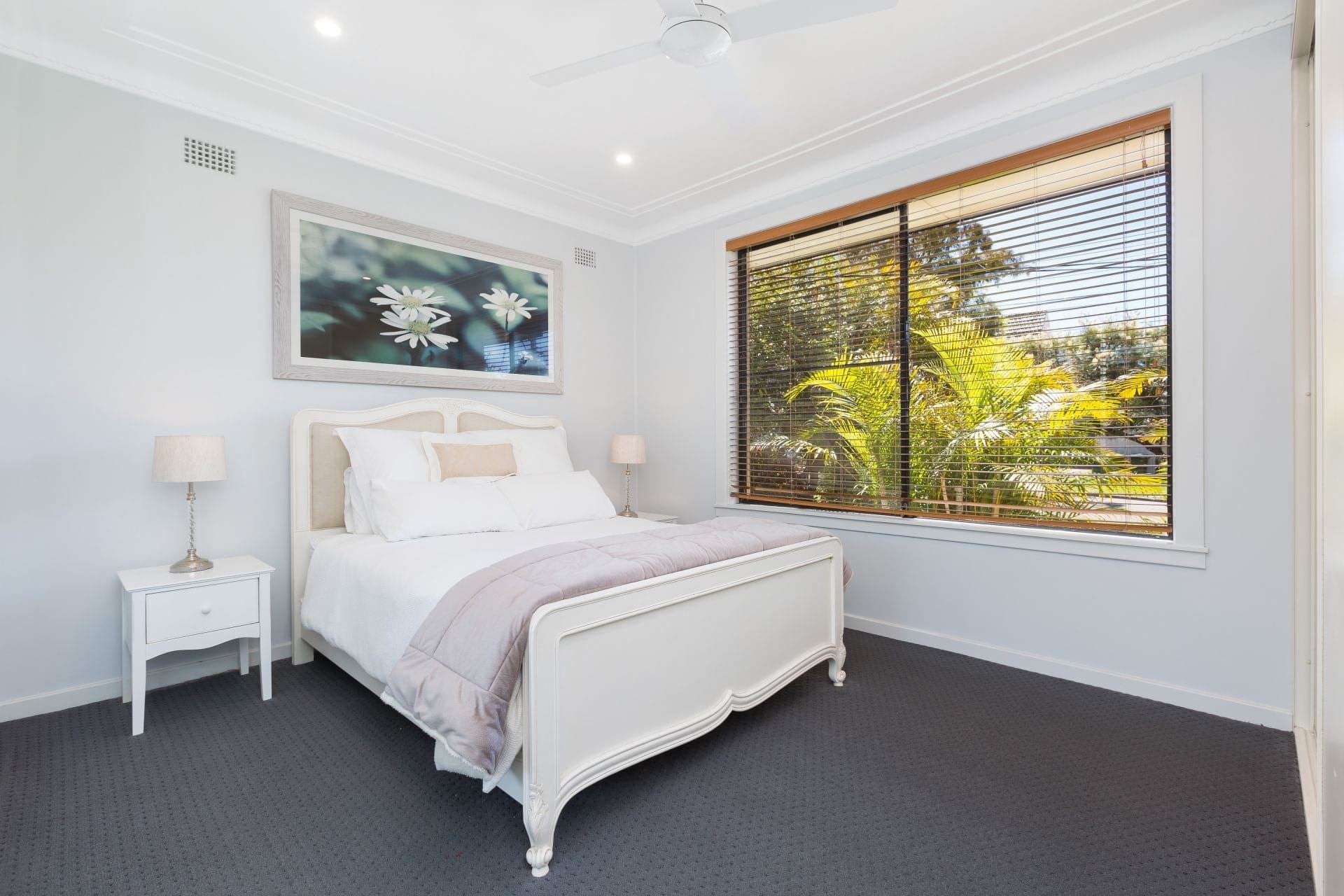 34 Huntingdale Avenue Miranda NSW, Miranda - Thumbnail 6