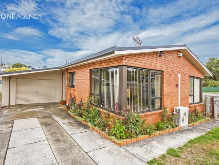 105 West Park Grove, Park Grove, Park Grove - Image 1