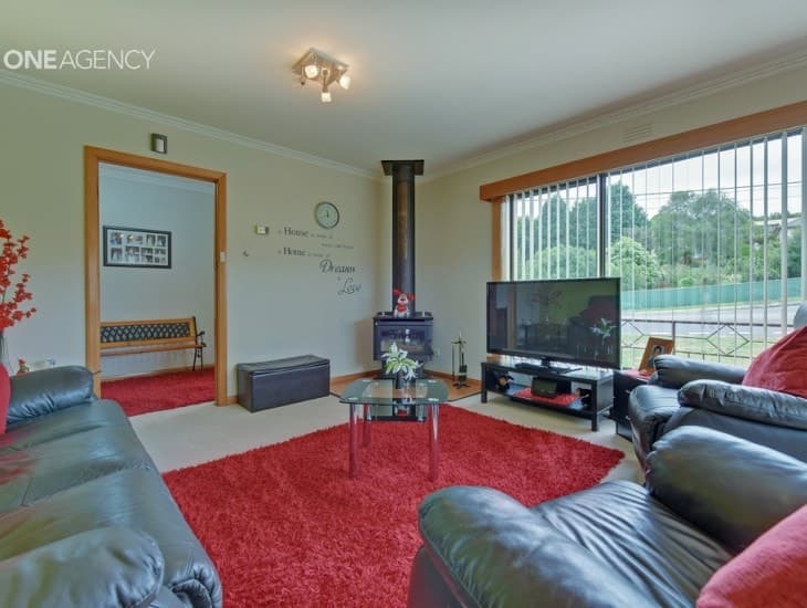 105 West Park Grove, Park Grove, Park Grove - Thumbnail 2