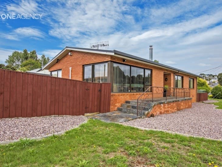 105 West Park Grove, Park Grove, Park Grove - Thumbnail 3