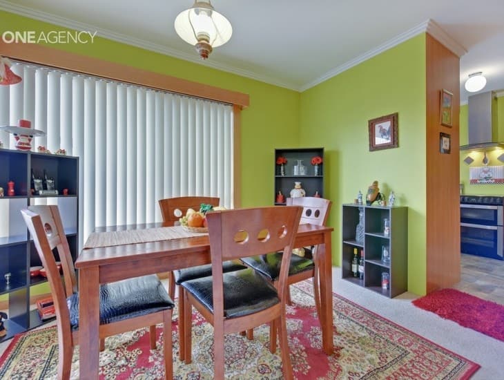 105 West Park Grove, Park Grove, Park Grove - Thumbnail 4