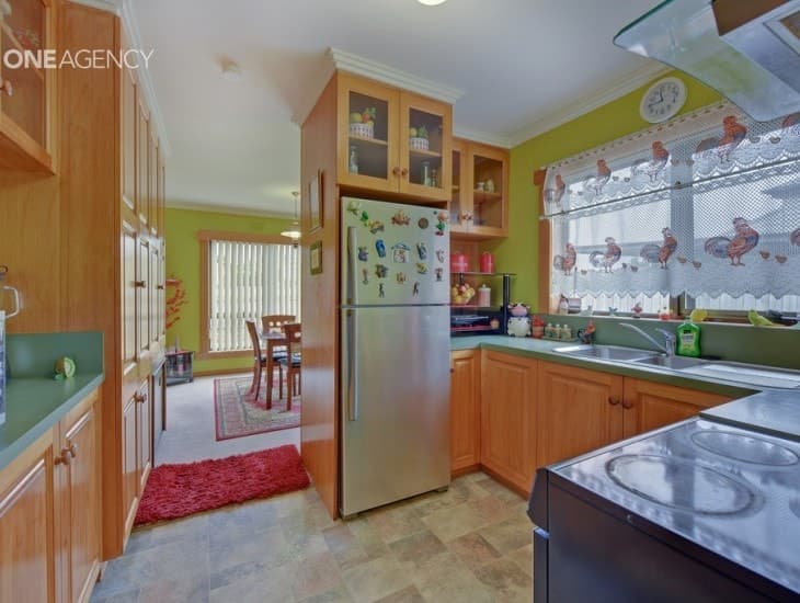 105 West Park Grove, Park Grove, Park Grove - Thumbnail 5