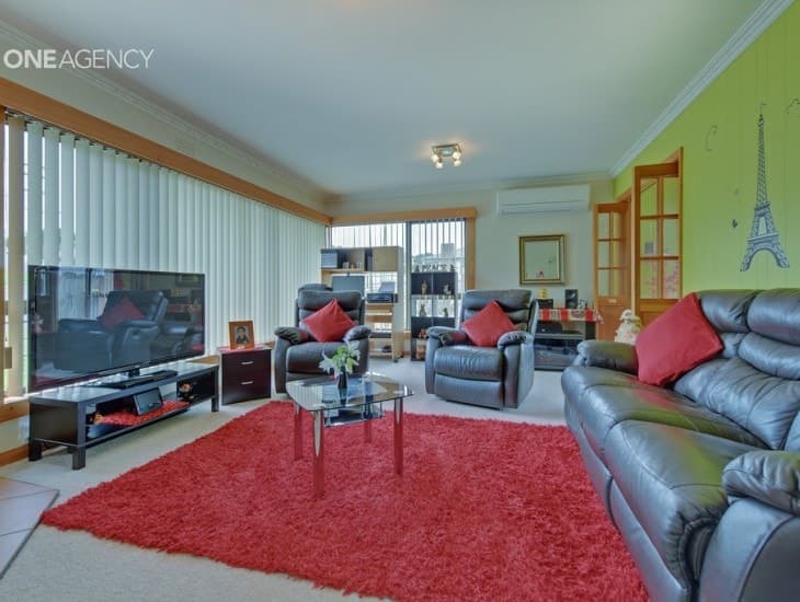 105 West Park Grove, Park Grove, Park Grove - Thumbnail 6