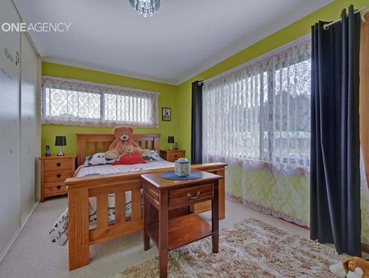 105 West Park Grove, Park Grove, Park Grove - Thumbnail 7