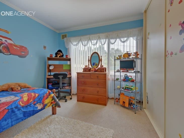 105 West Park Grove, Park Grove, Park Grove - Thumbnail 8