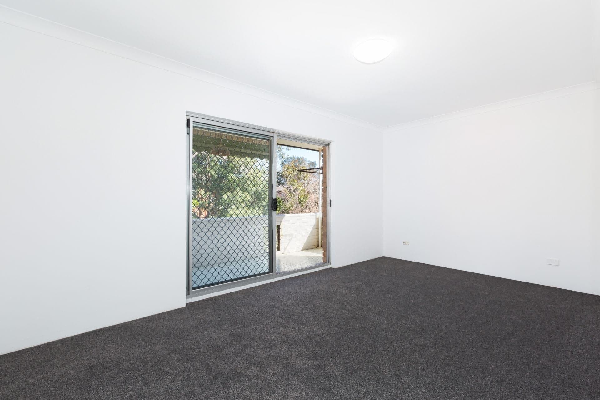 5/7 Curtis Street Caringbah NSW, Caringbah - Thumbnail 3