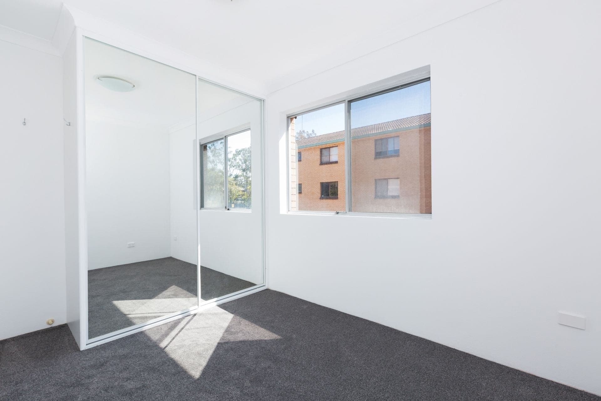 5/7 Curtis Street Caringbah NSW, Caringbah - Thumbnail 4