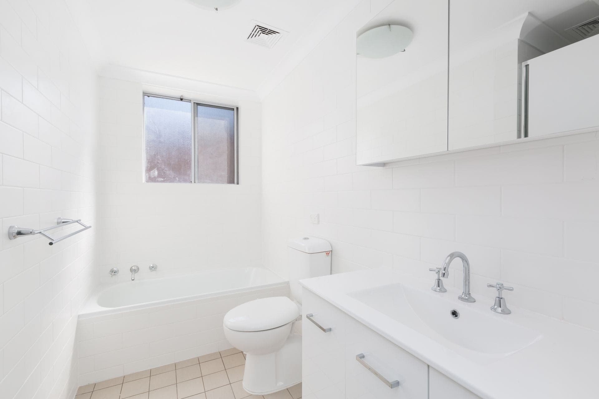 5/7 Curtis Street Caringbah NSW, Caringbah - Thumbnail 5
