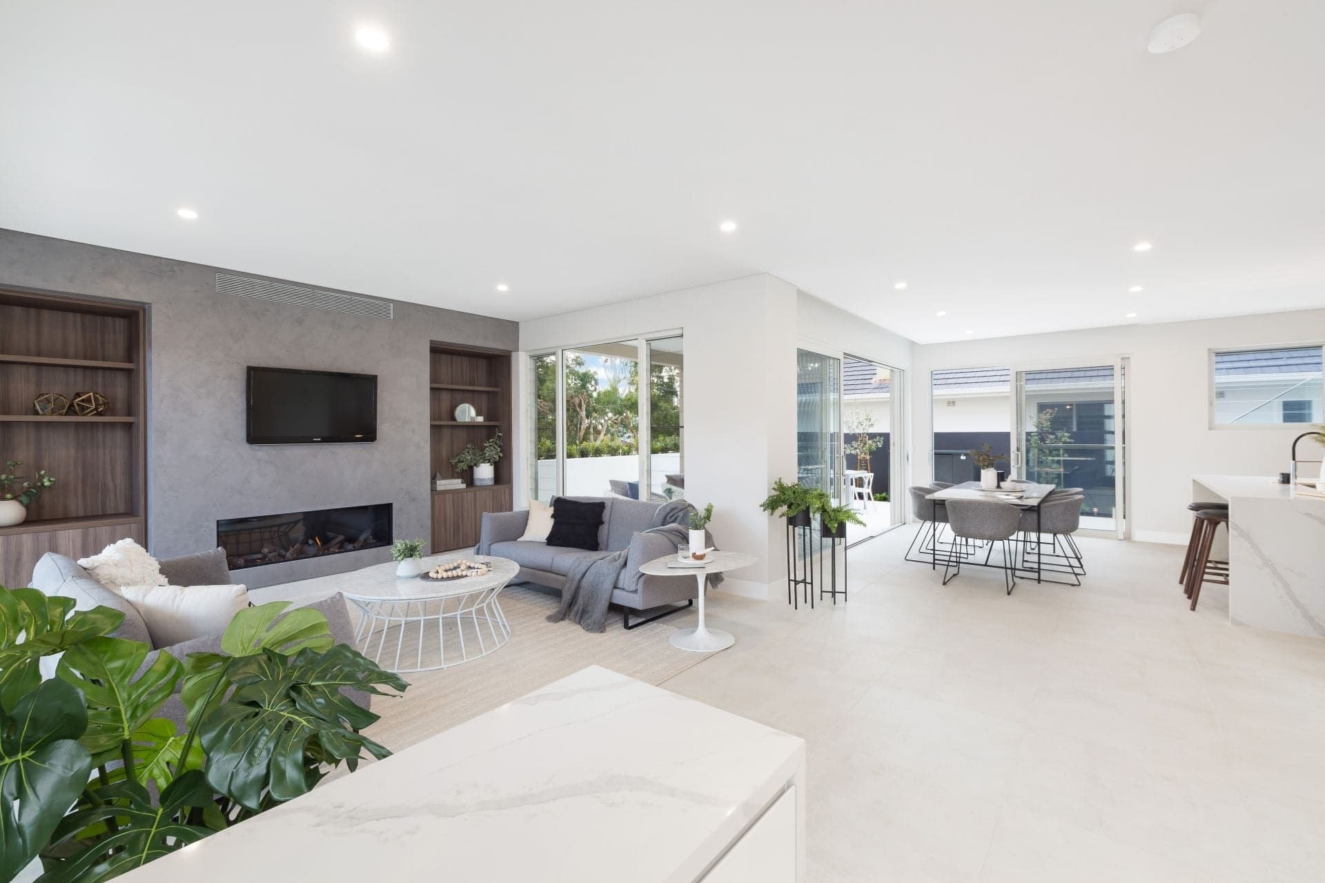 22G Coronation Avenue Cronulla NSW, Cronulla - Image 1