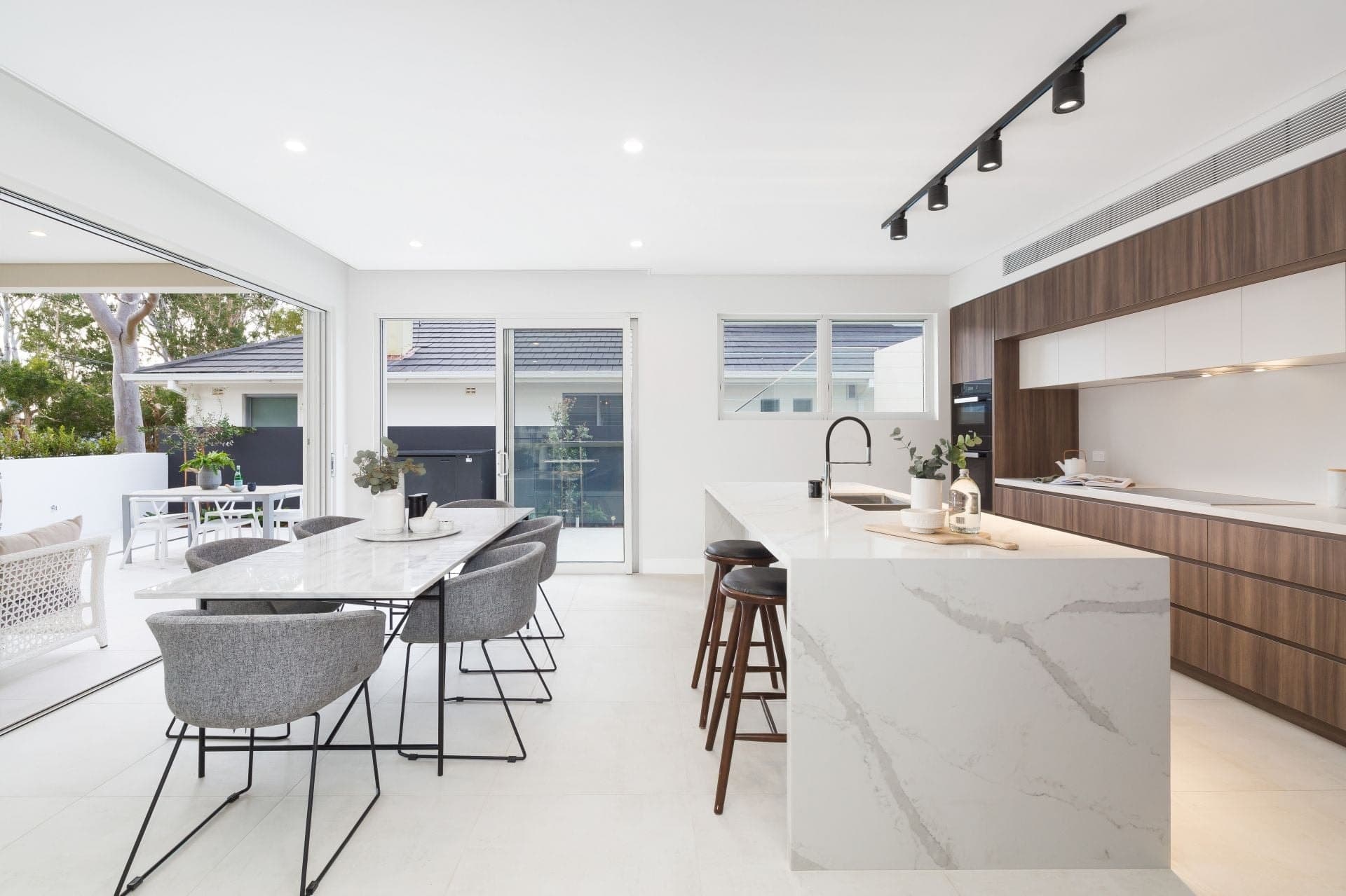 22G Coronation Avenue Cronulla NSW, Cronulla - Thumbnail 2