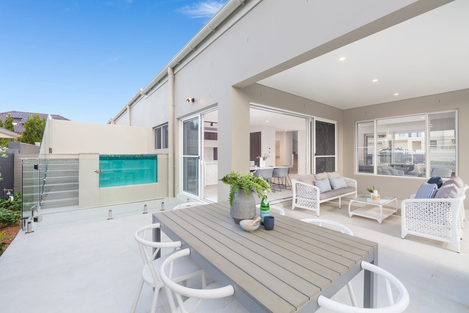 22G Coronation Avenue Cronulla NSW, Cronulla - Thumbnail 3