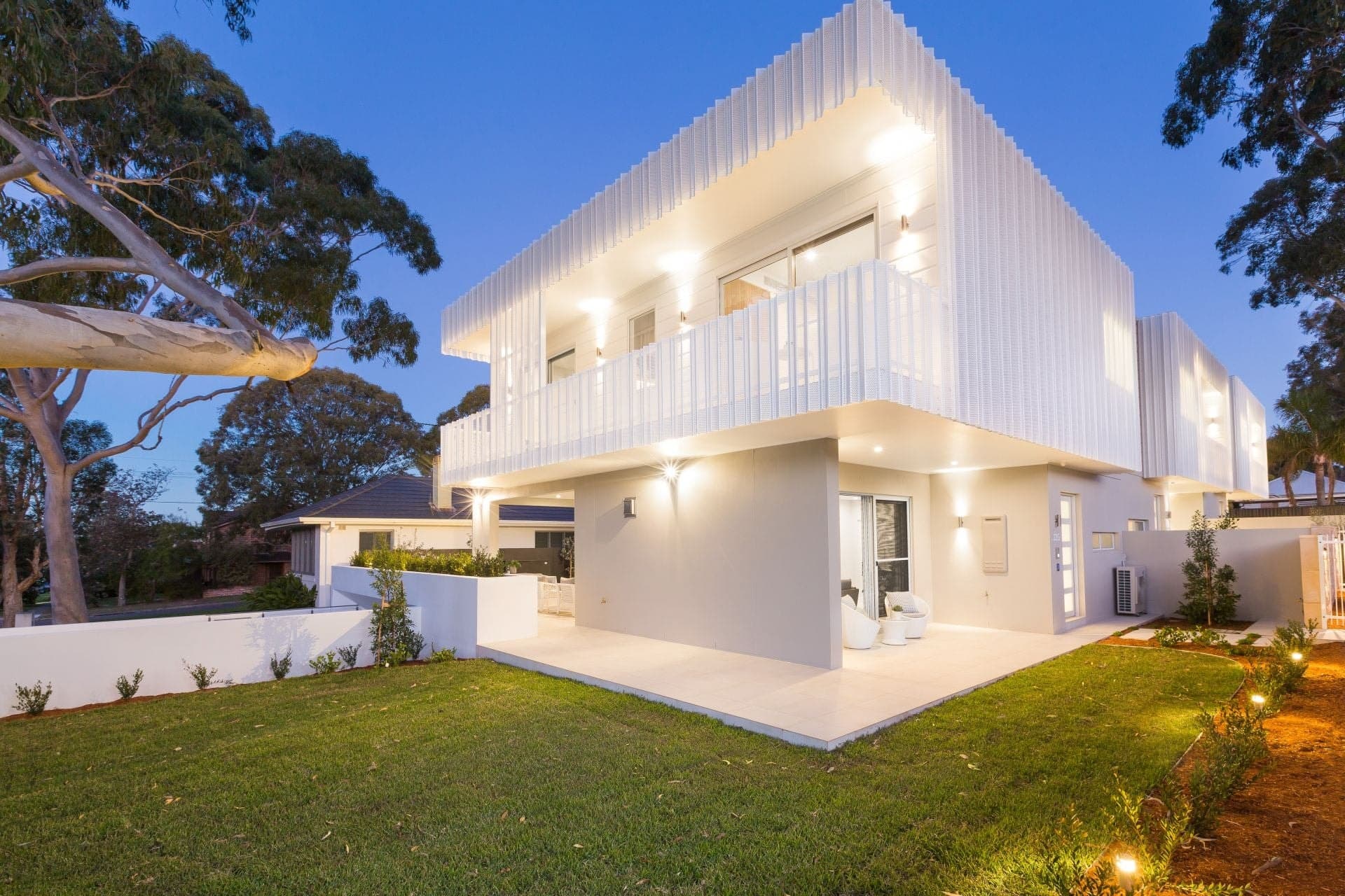 22G Coronation Avenue Cronulla NSW, Cronulla - Thumbnail 4