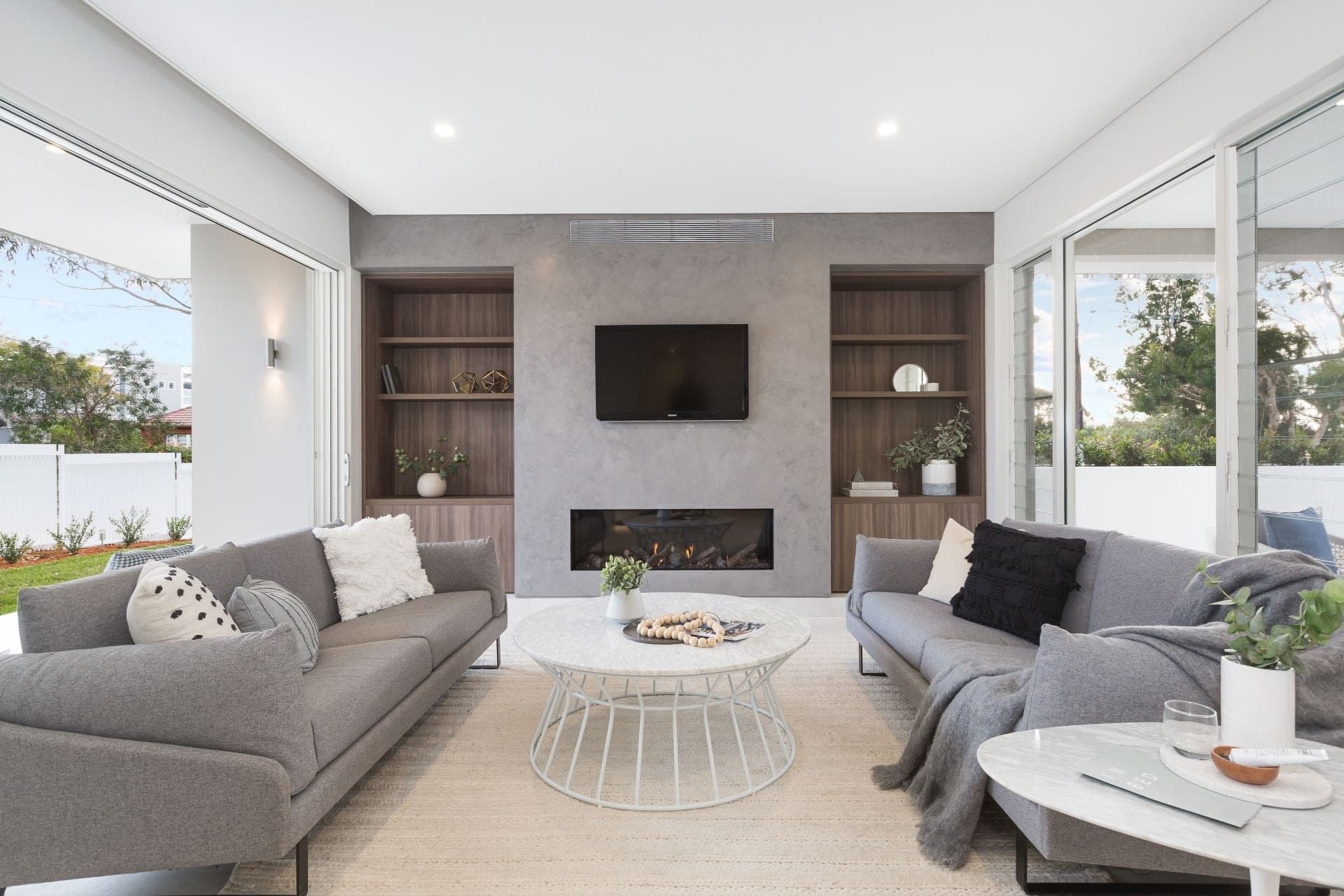 22G Coronation Avenue Cronulla NSW, Cronulla - Thumbnail 5
