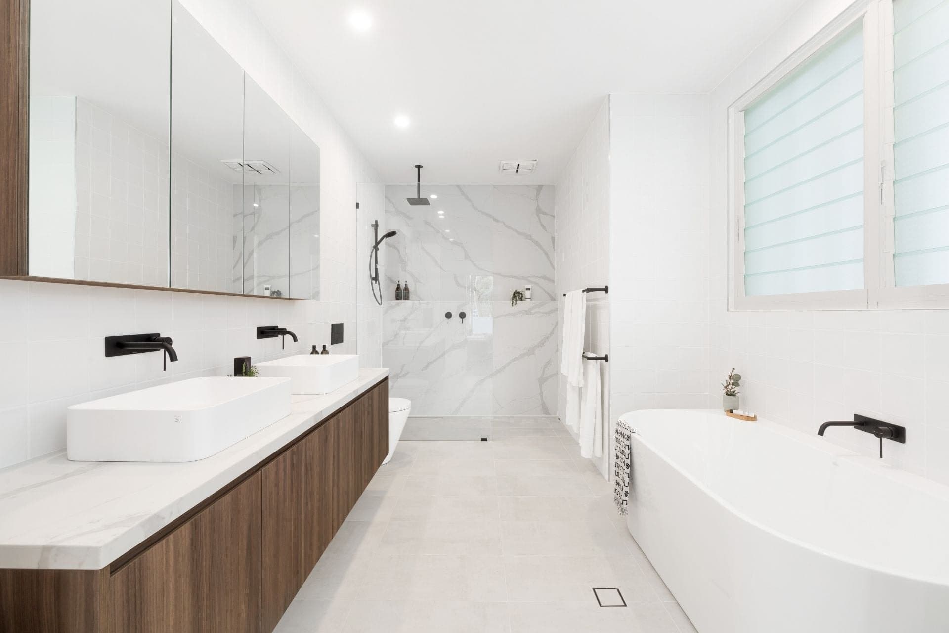 22G Coronation Avenue Cronulla NSW, Cronulla - Thumbnail 7