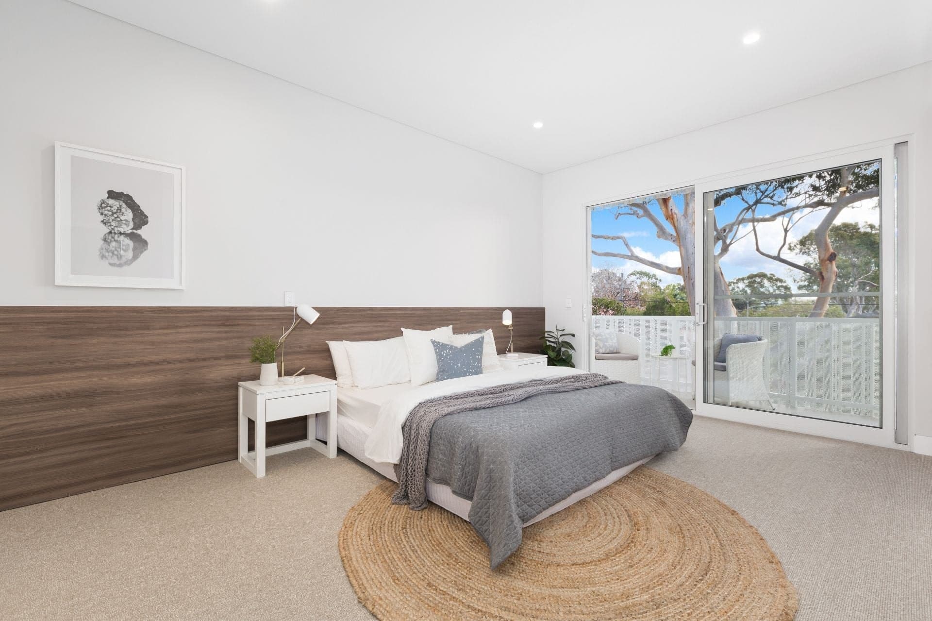 22G Coronation Avenue Cronulla NSW, Cronulla - Thumbnail 8