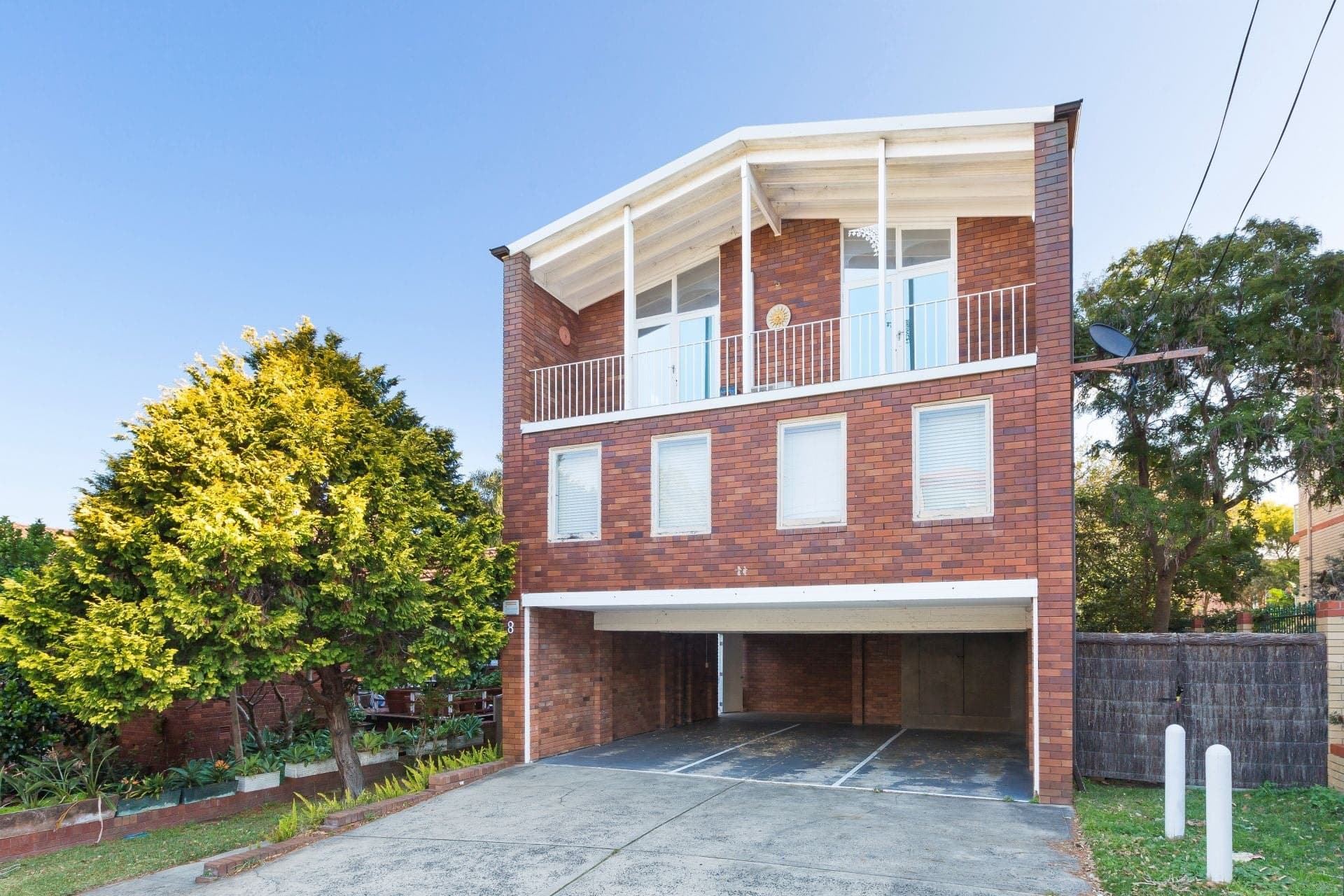 1/8 Searl Road Cronulla NSW, Cronulla - Image 1