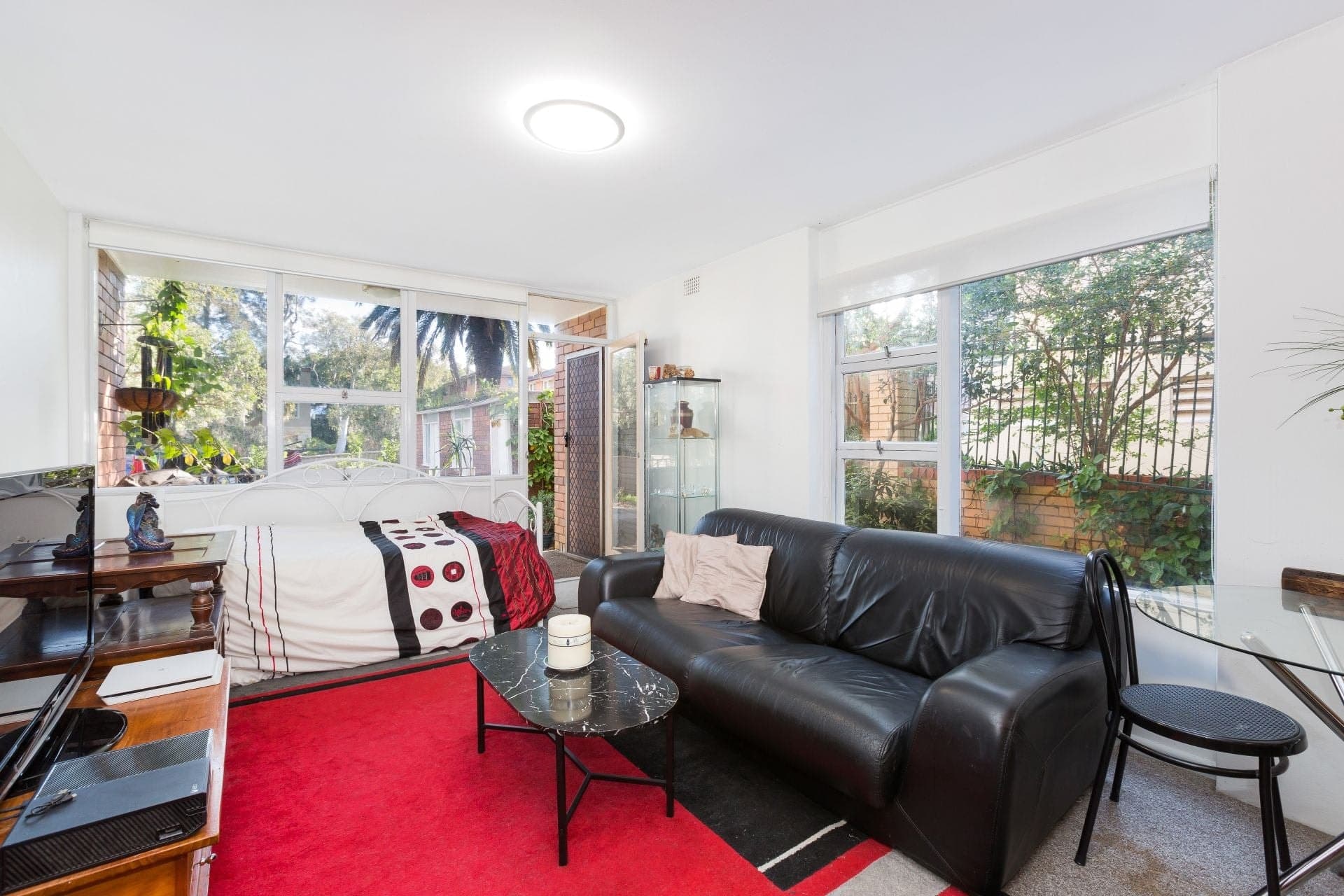 1/8 Searl Road Cronulla NSW, Cronulla - Thumbnail 2