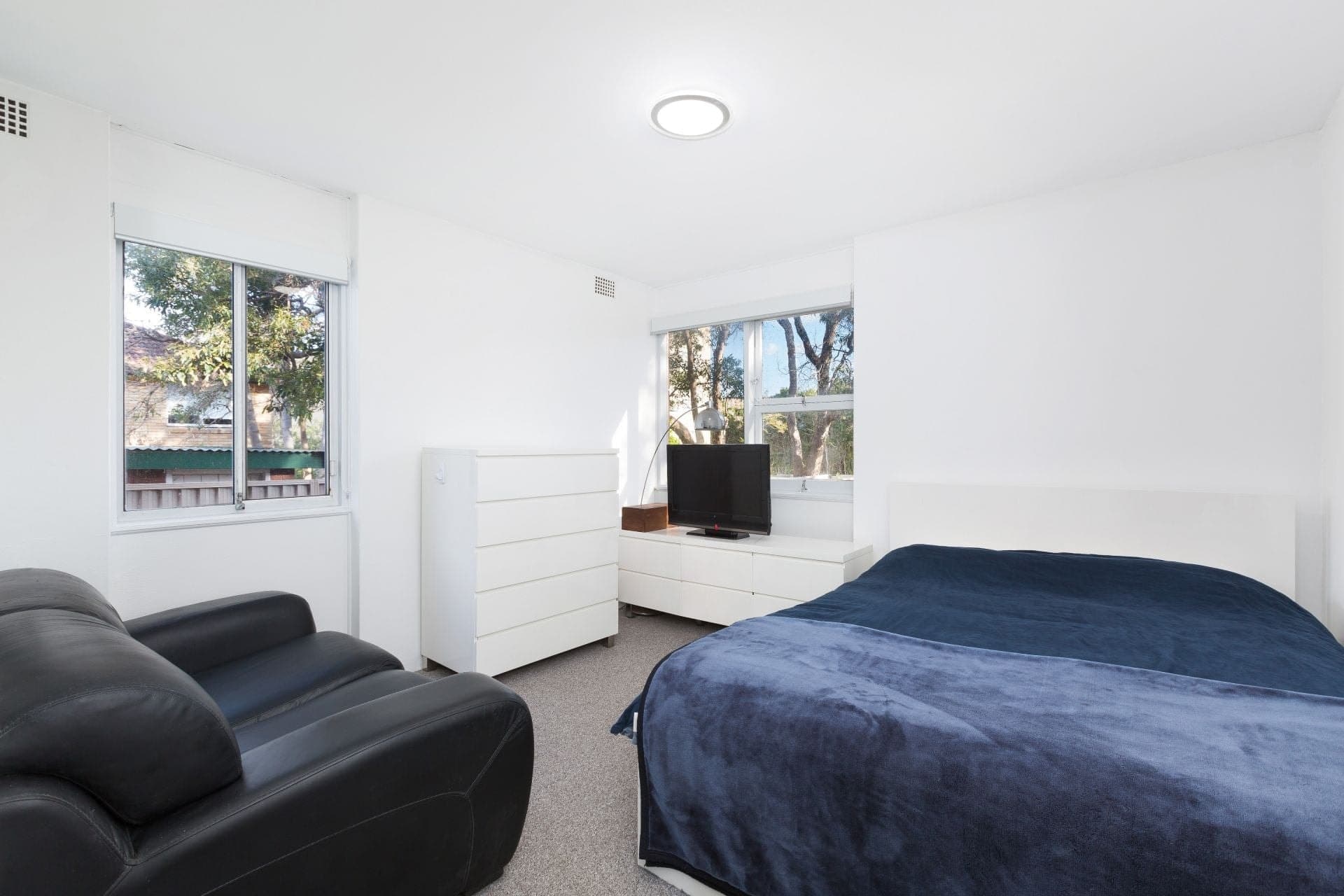 1/8 Searl Road Cronulla NSW, Cronulla - Thumbnail 4