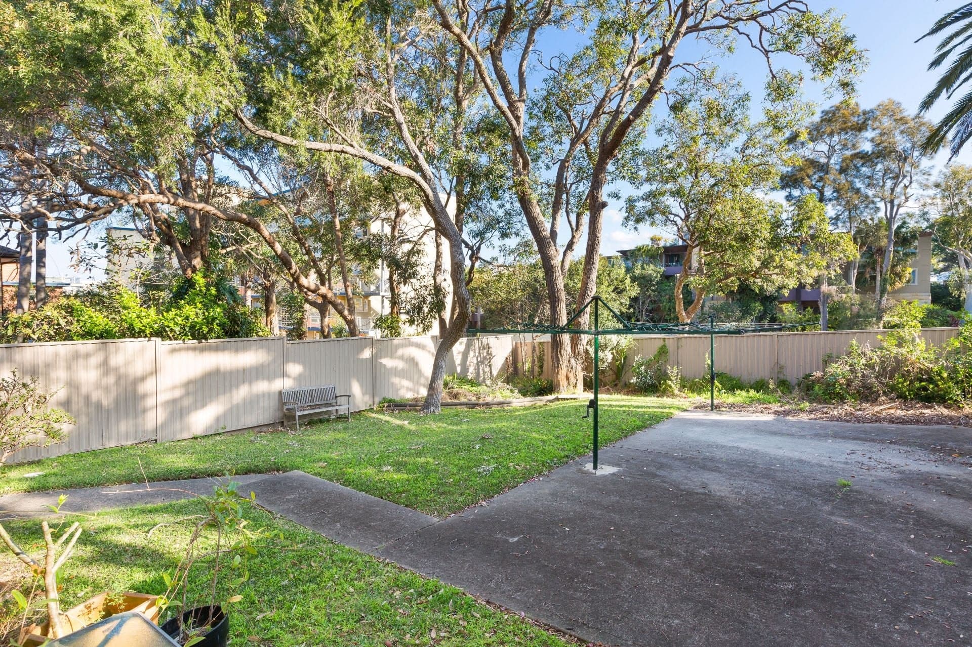 1/8 Searl Road Cronulla NSW, Cronulla - Thumbnail 5