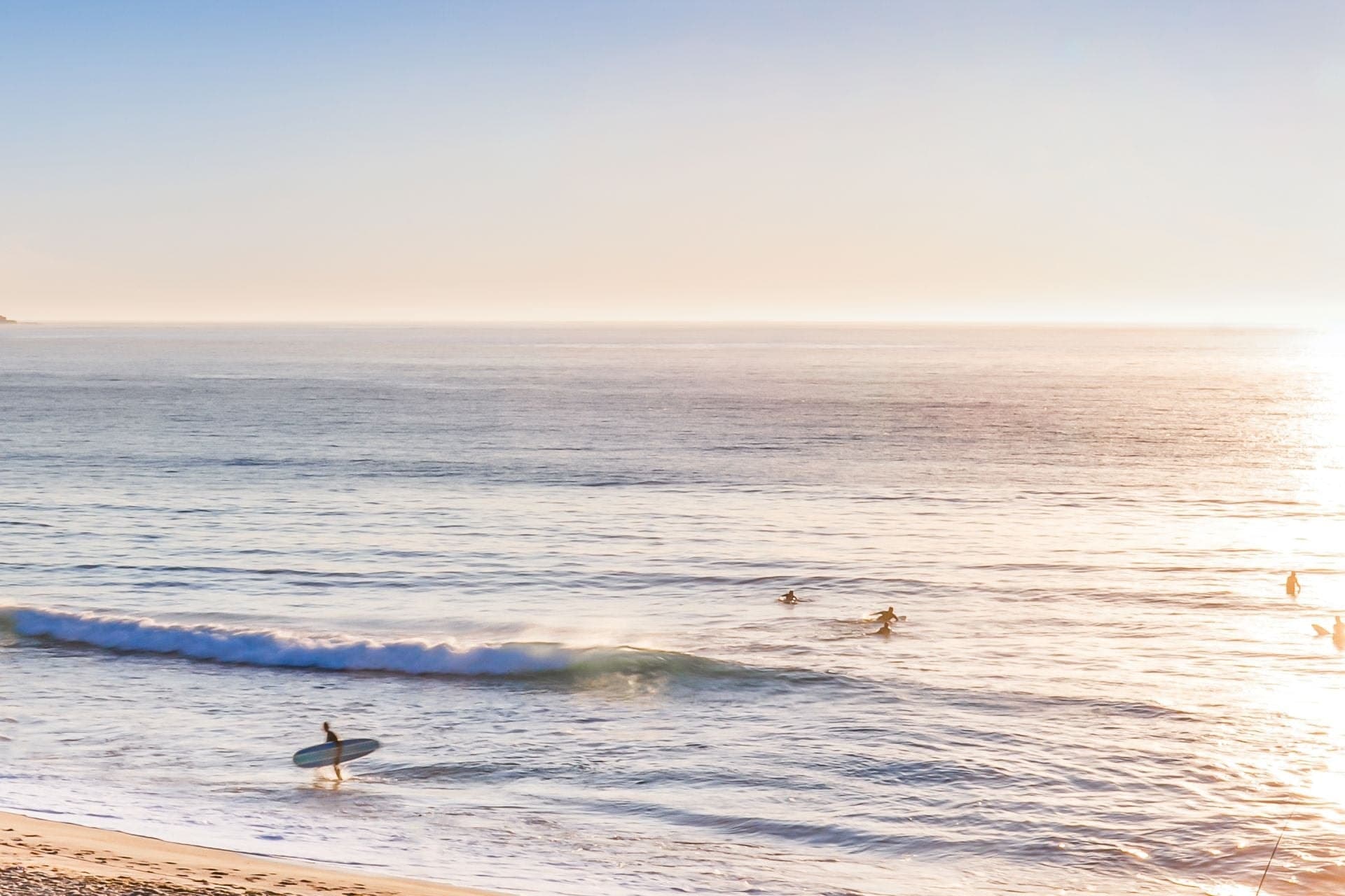 1/8 Searl Road Cronulla NSW, Cronulla - Thumbnail 7