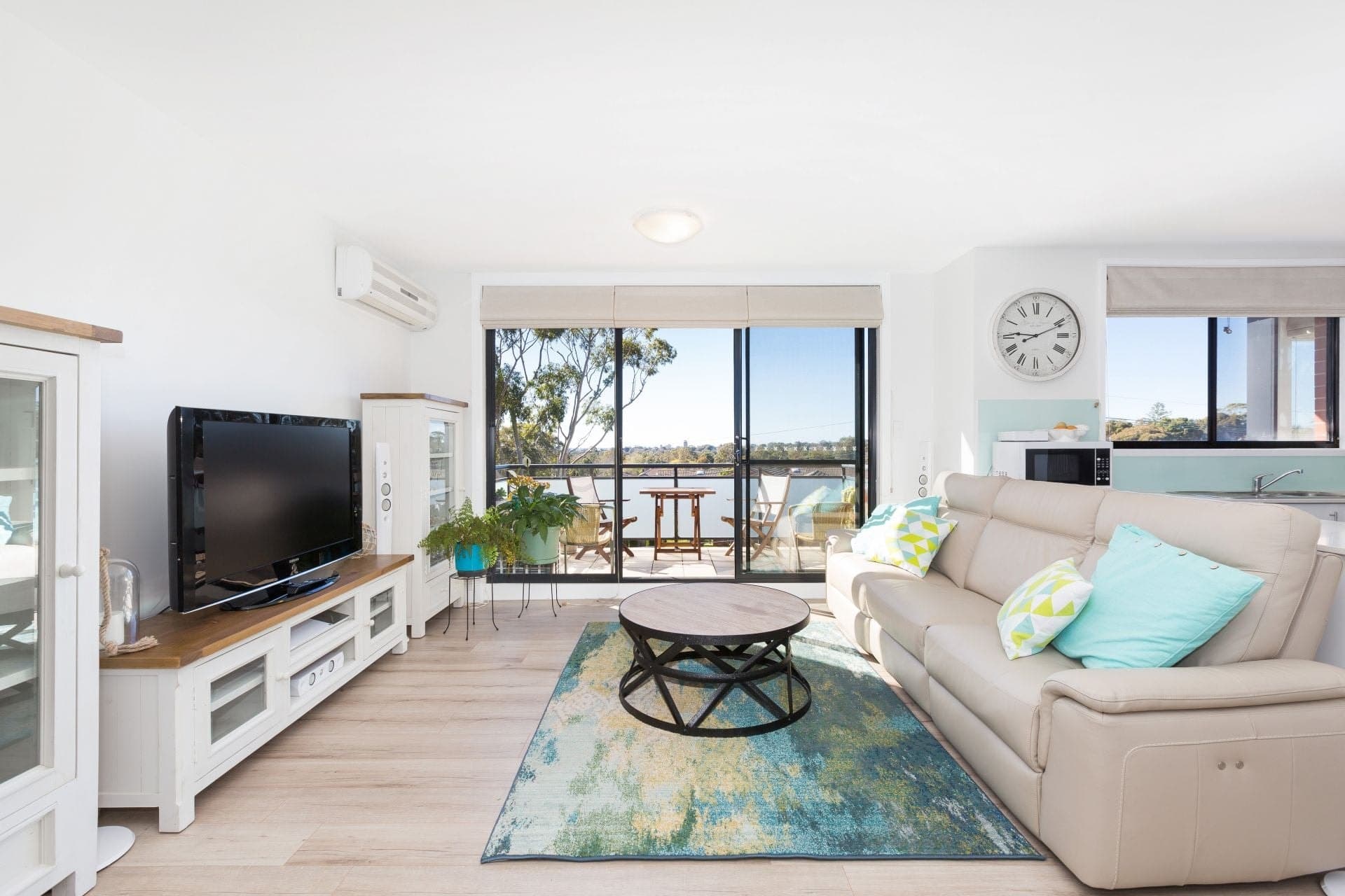 12/1-3 Jacaranda Road Caringbah NSW, Caringbah - Image 1