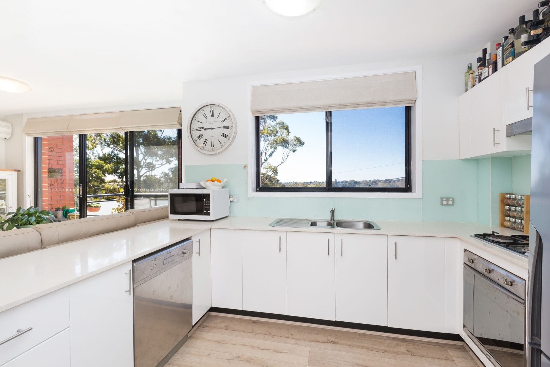 12/1-3 Jacaranda Road Caringbah NSW, Caringbah - Thumbnail 2