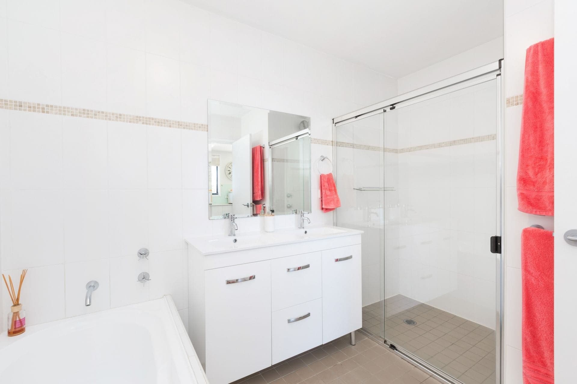12/1-3 Jacaranda Road Caringbah NSW, Caringbah - Thumbnail 3