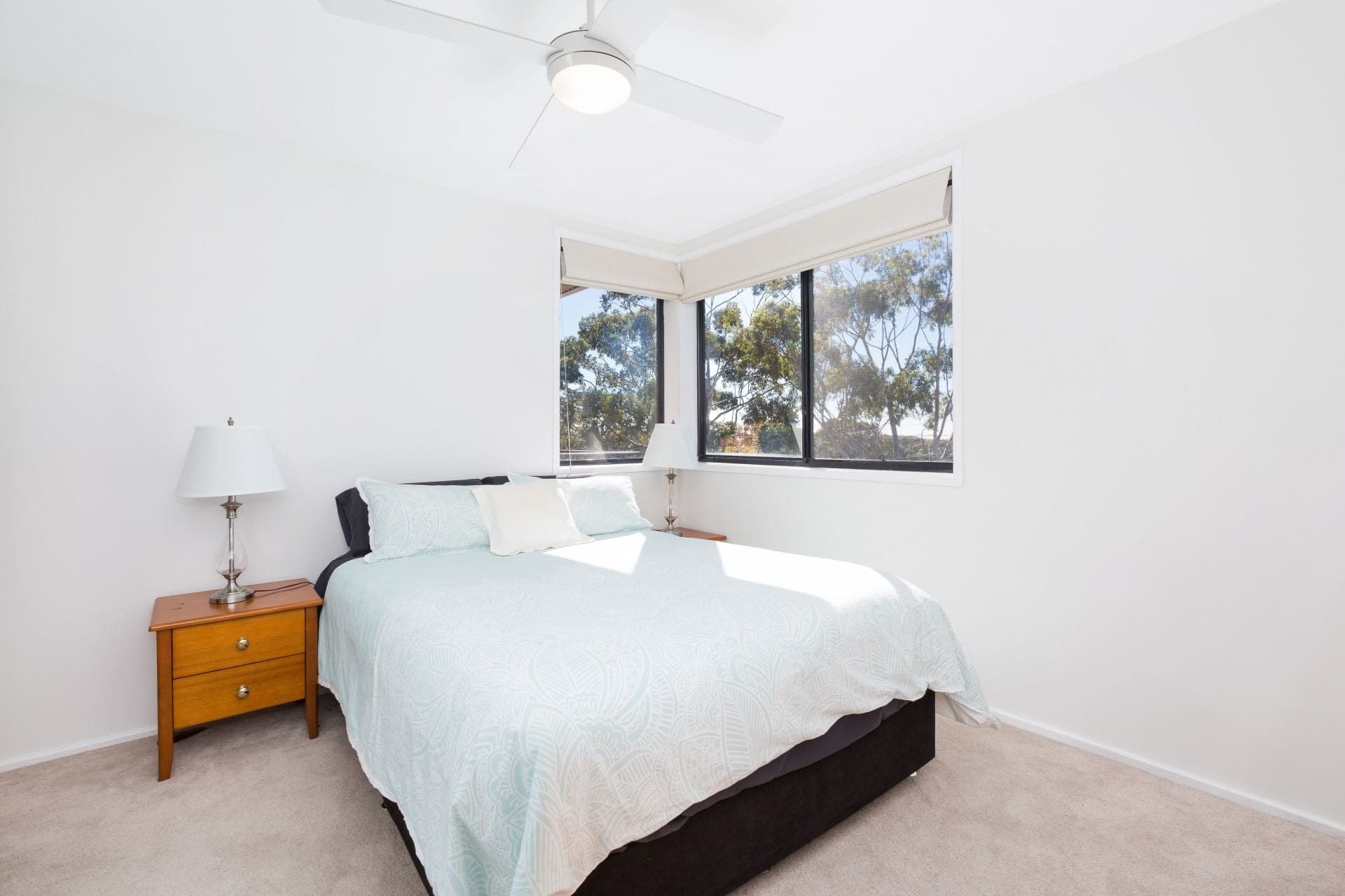 12/1-3 Jacaranda Road Caringbah NSW, Caringbah - Thumbnail 4