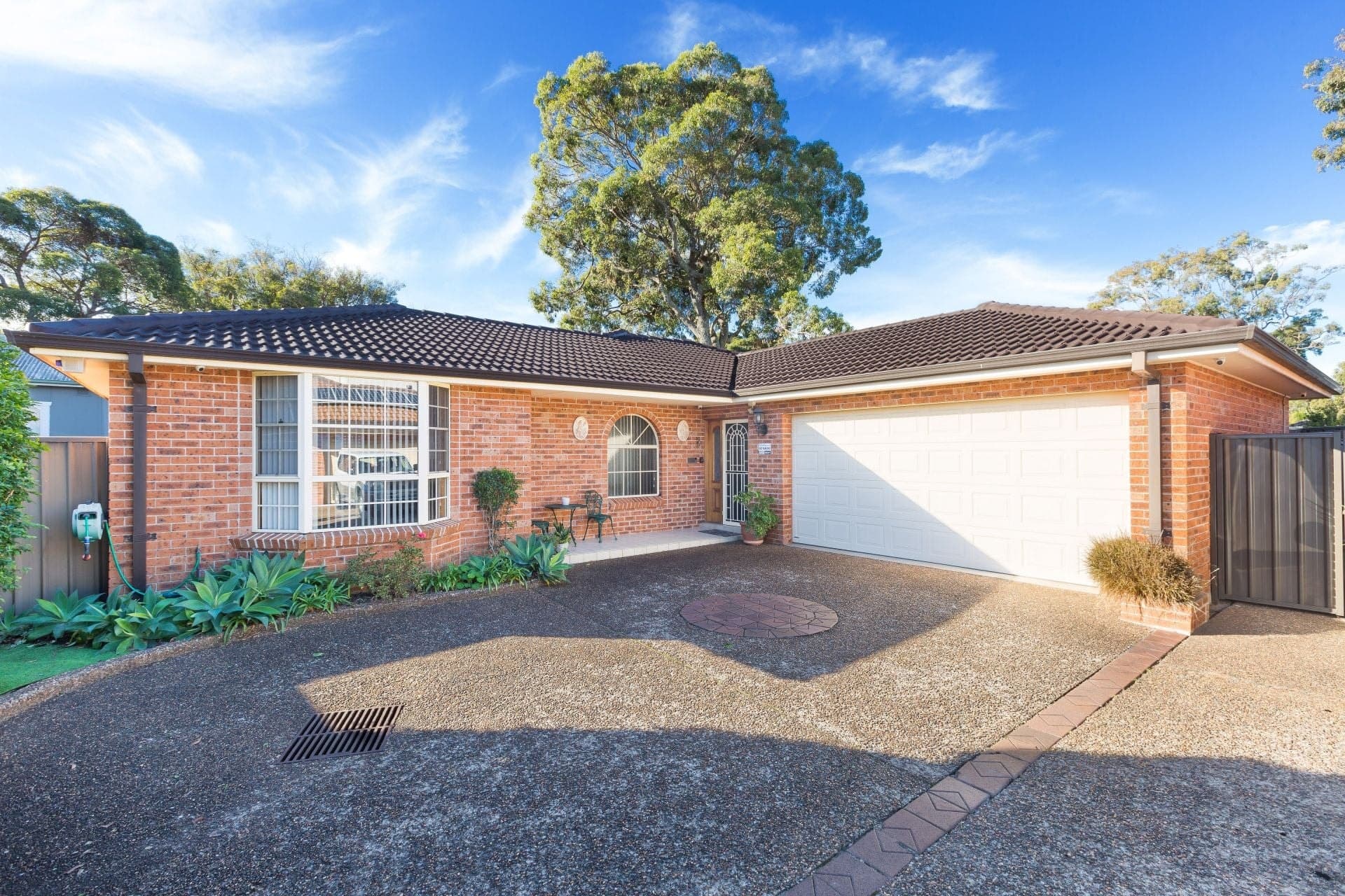 462A Port Hacking Road Caringbah South NSW, Caringbah South - Image 1