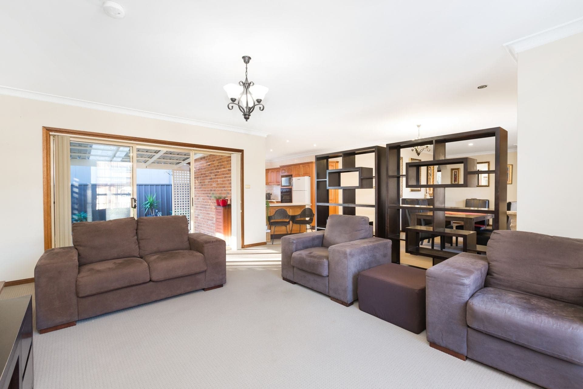462A Port Hacking Road Caringbah South NSW, Caringbah South - Thumbnail 2