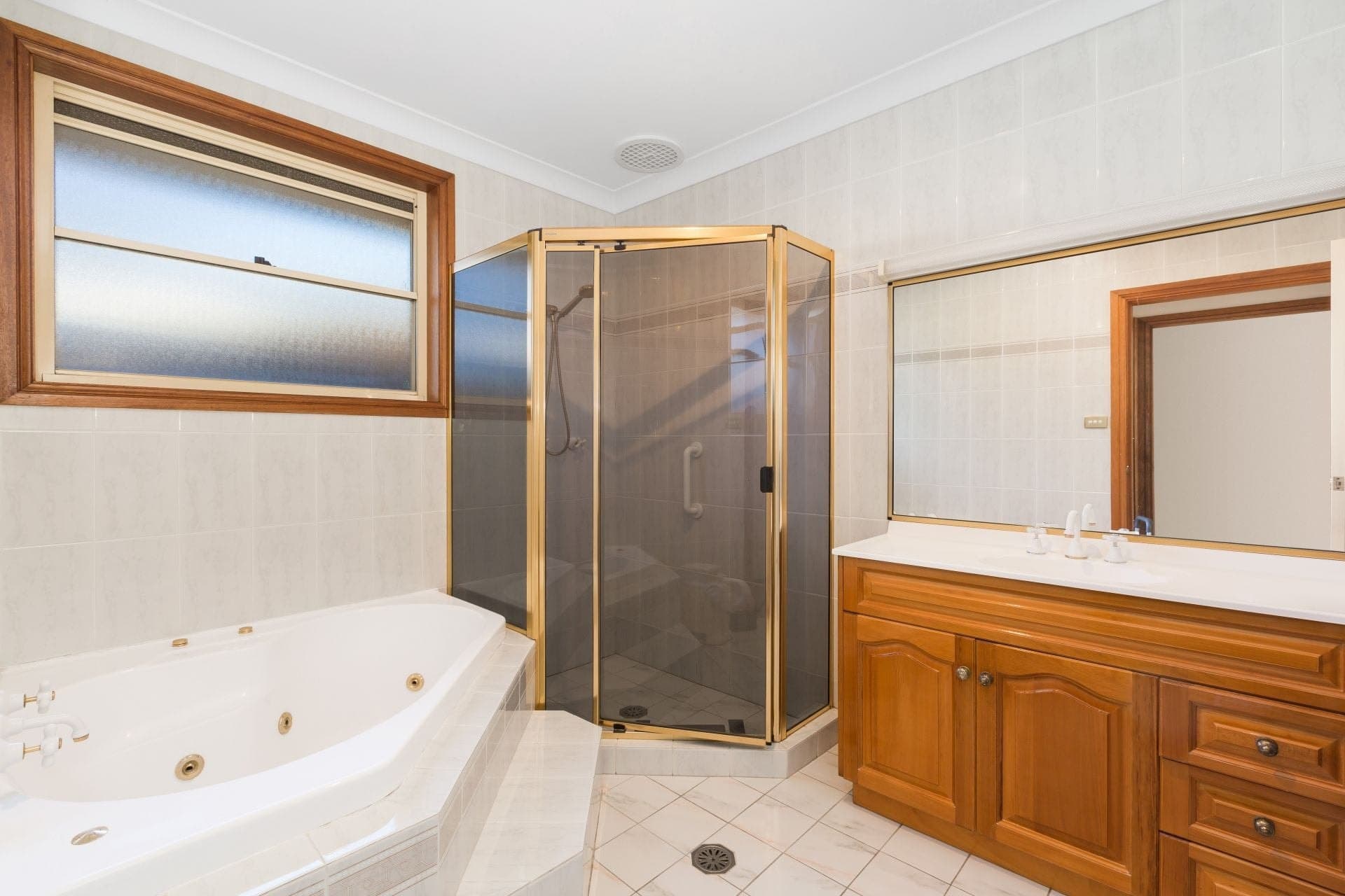462A Port Hacking Road Caringbah South NSW, Caringbah South - Thumbnail 4