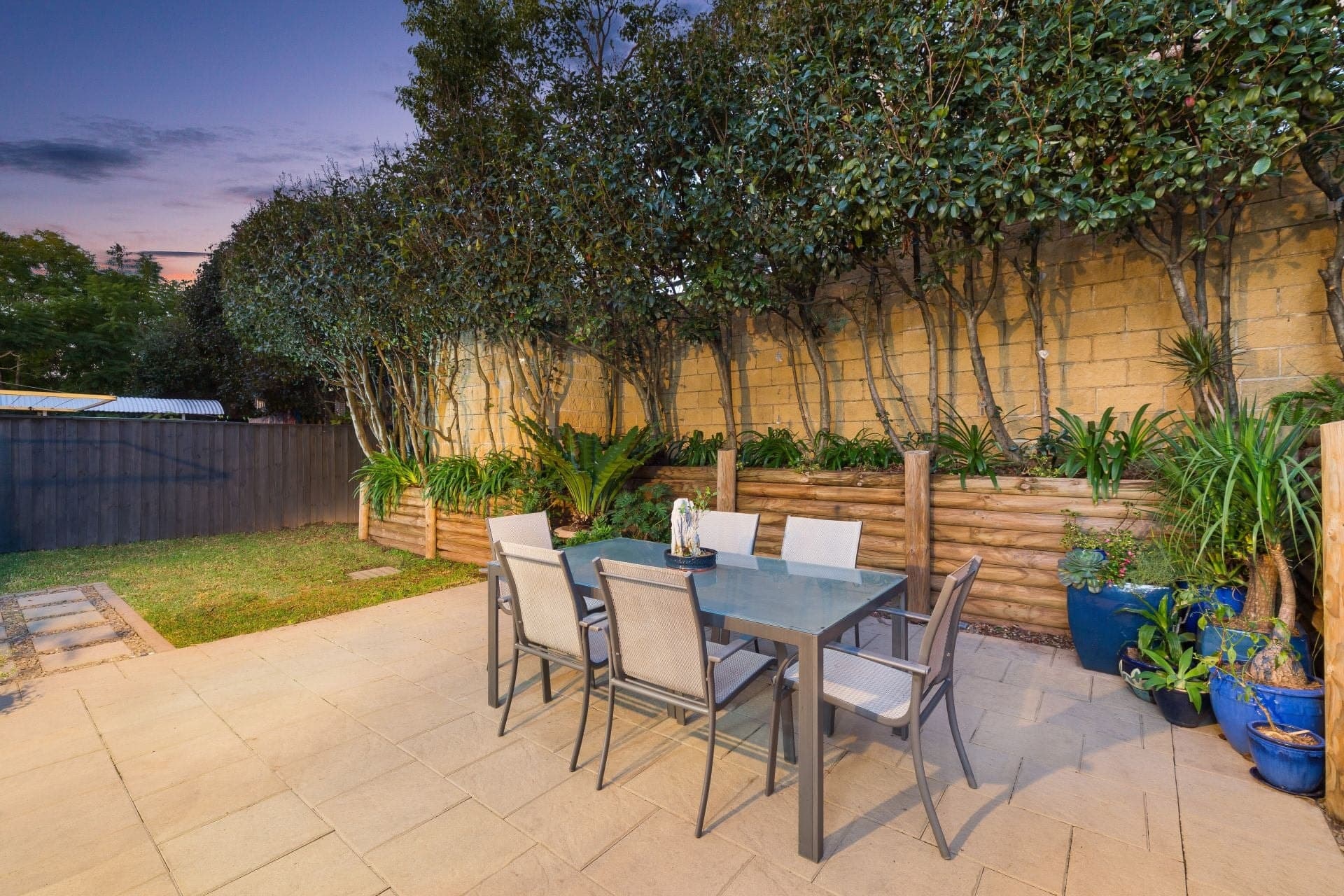 10/2 Mowbray Street Sylvania NSW, Sylvania - Image 1